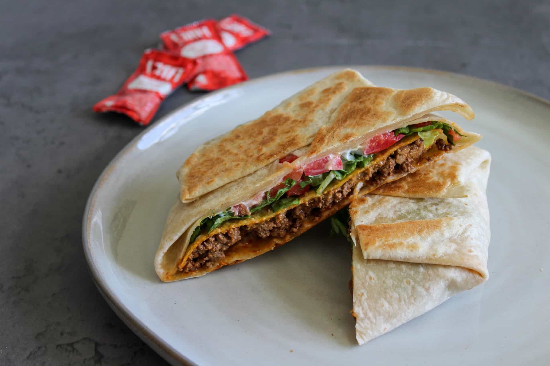 copycat-crunchwrap-supreme-recipe