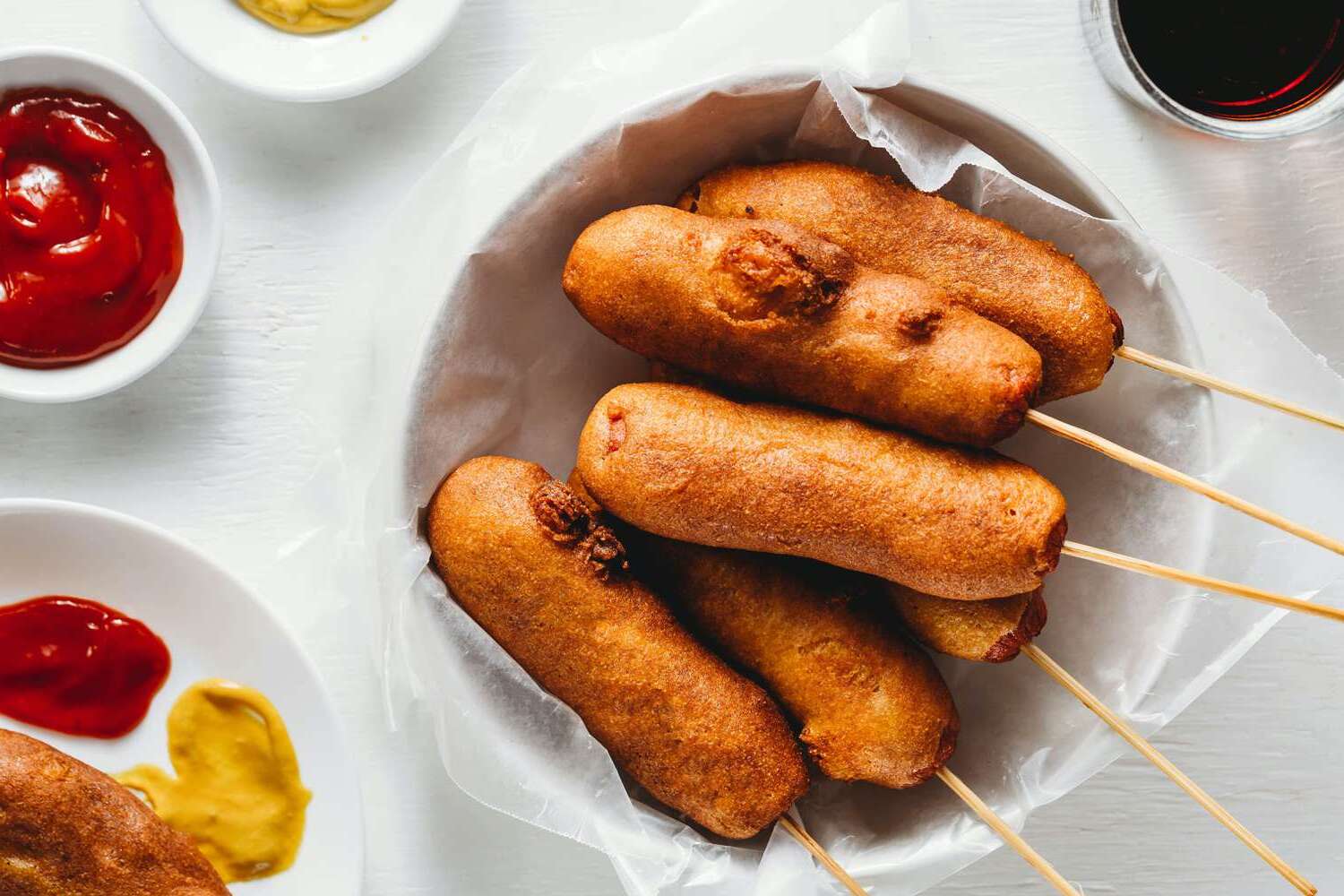 corn-dogs-recipe