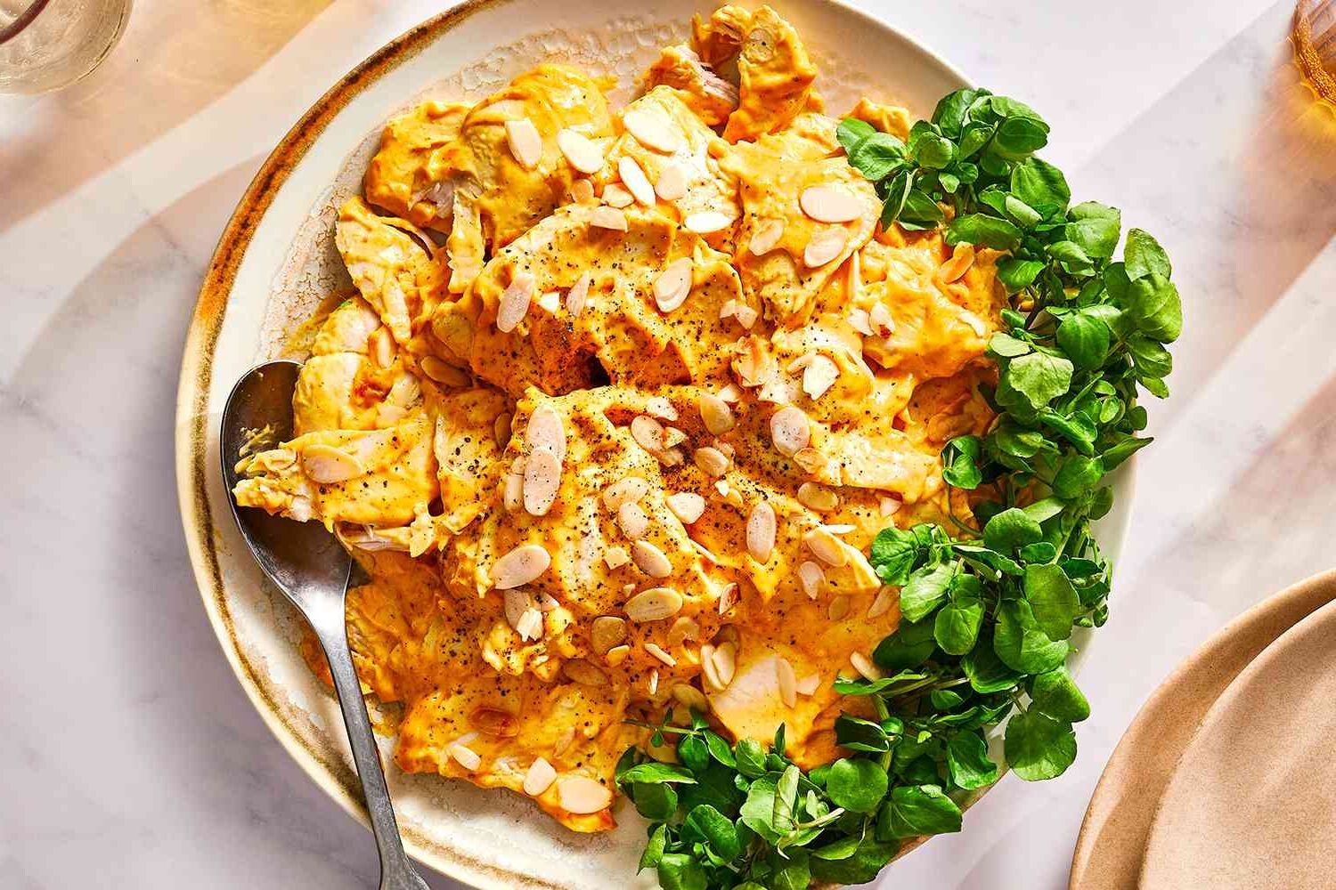 coronation-chicken-recipe