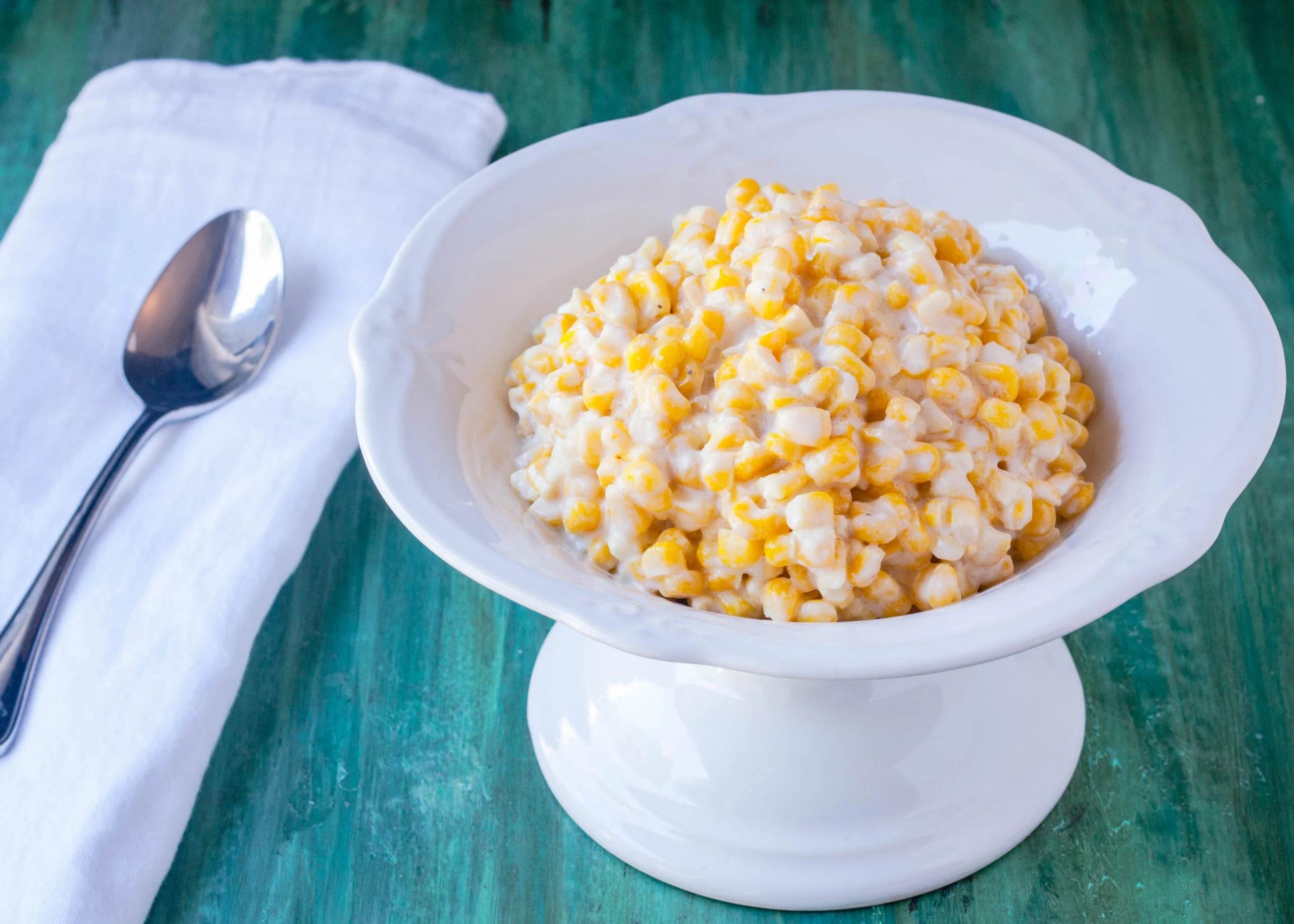 cream-corn-recipe