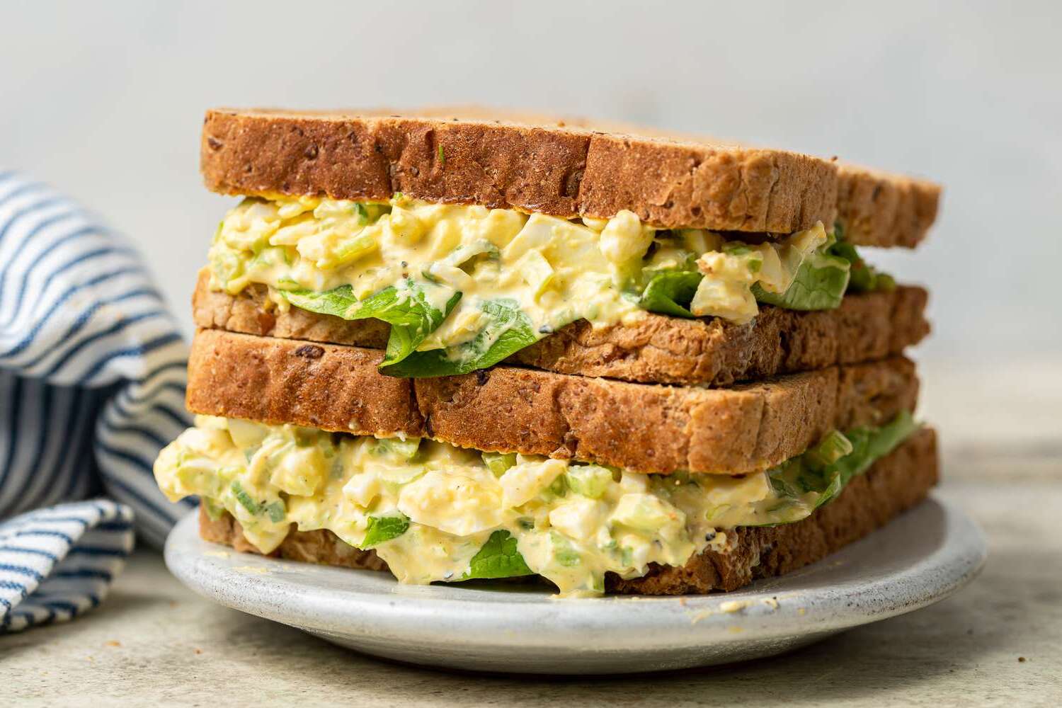 curried-egg-sandwiches-recipe