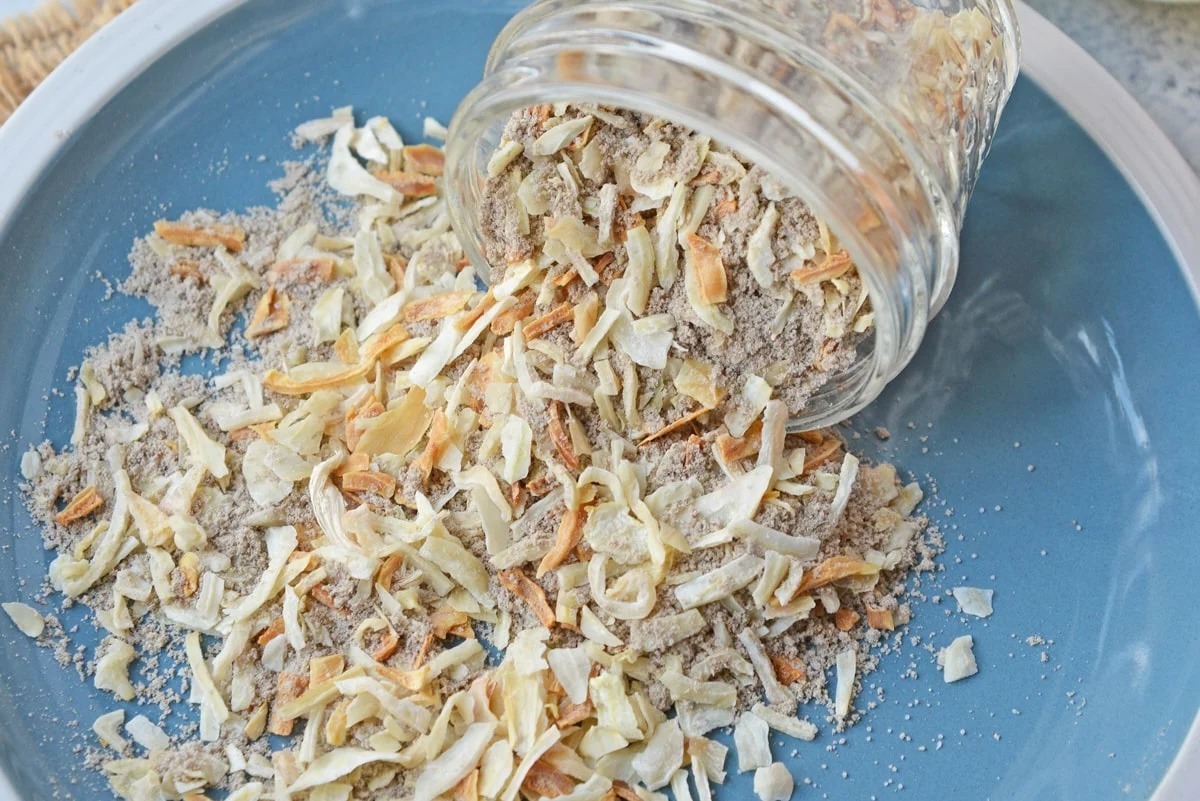 dry-onion-soup-mix-recipe
