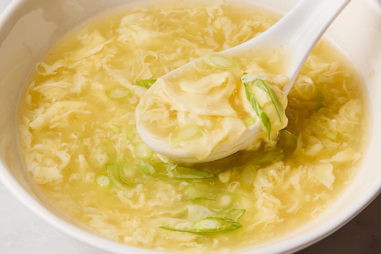 egg-drop-soup-recipe