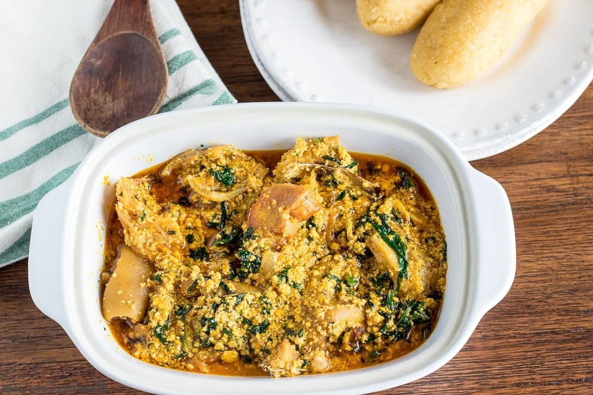 egusi-soup-recipe
