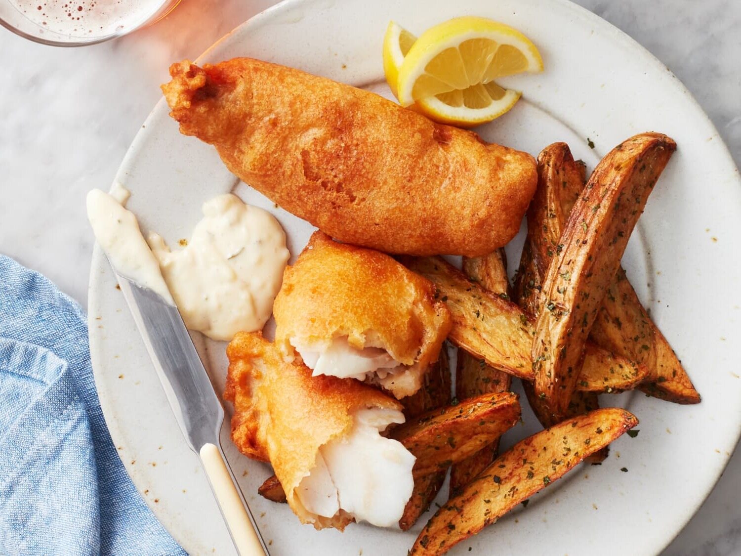 fish-batter-recipe