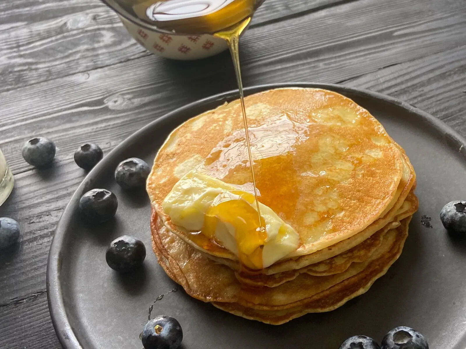 flapjack-pancakes-recipe