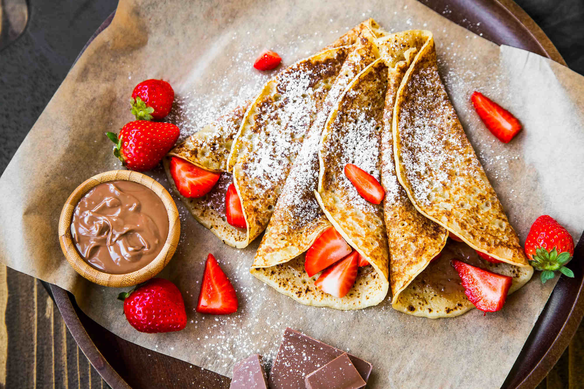 french-crepes-recipe