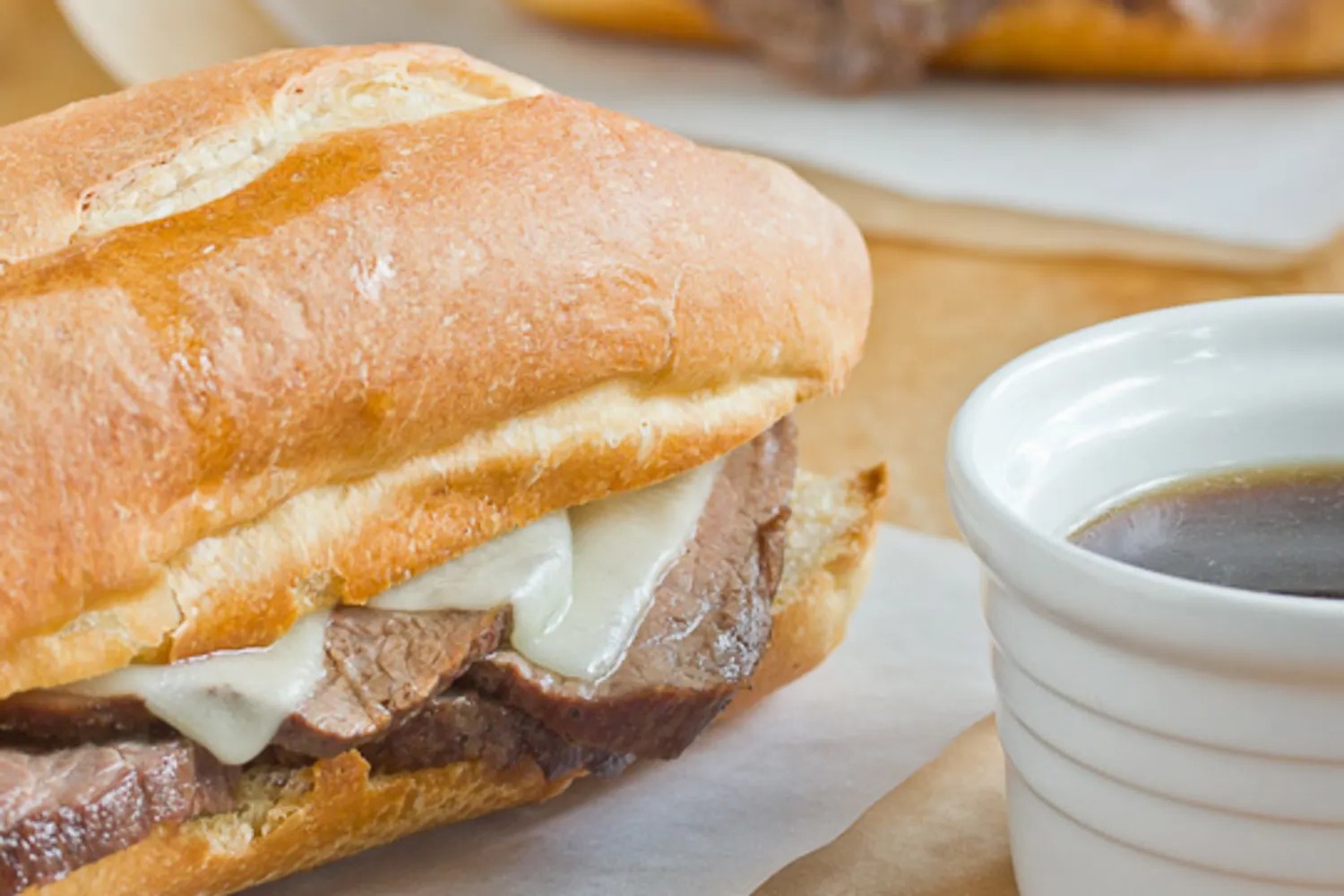 french-dip-sandwiches-recipe