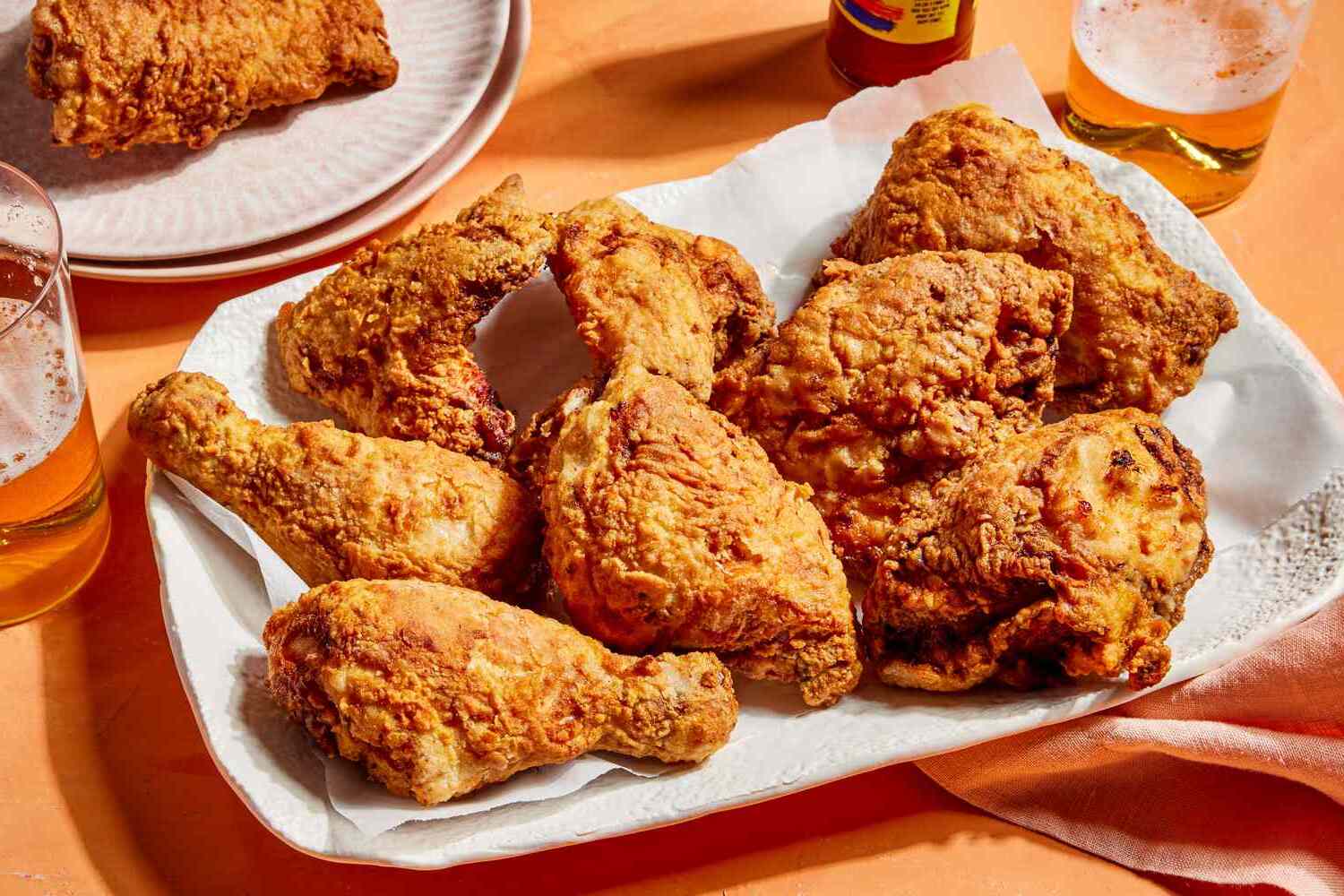 fried-chicken-recipe