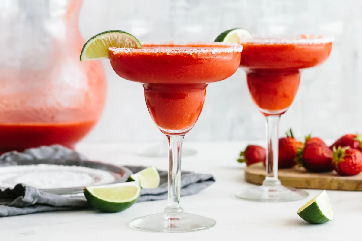 frozen-strawberry-margarita-recipe