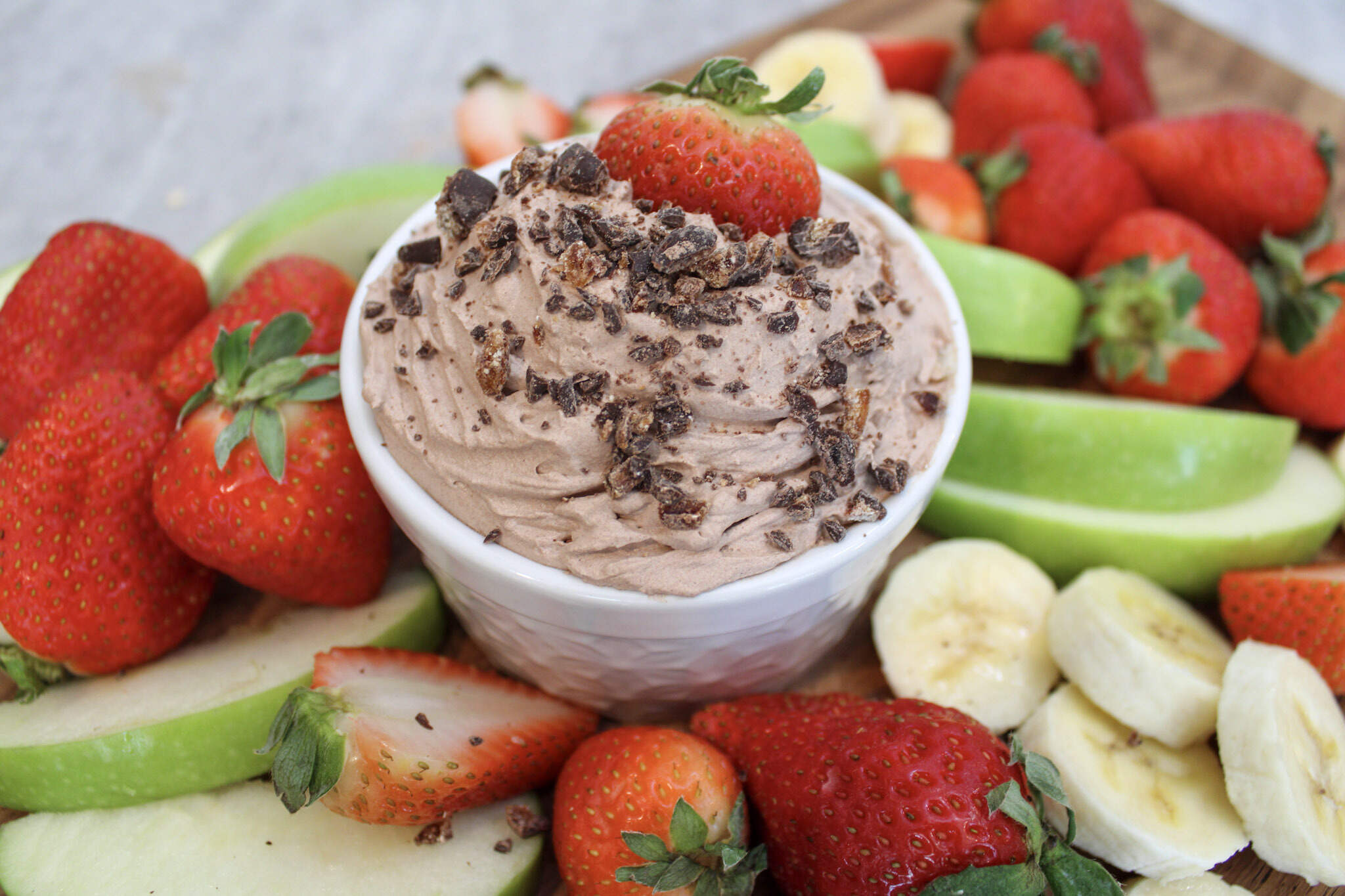 fruit-dip-recipe