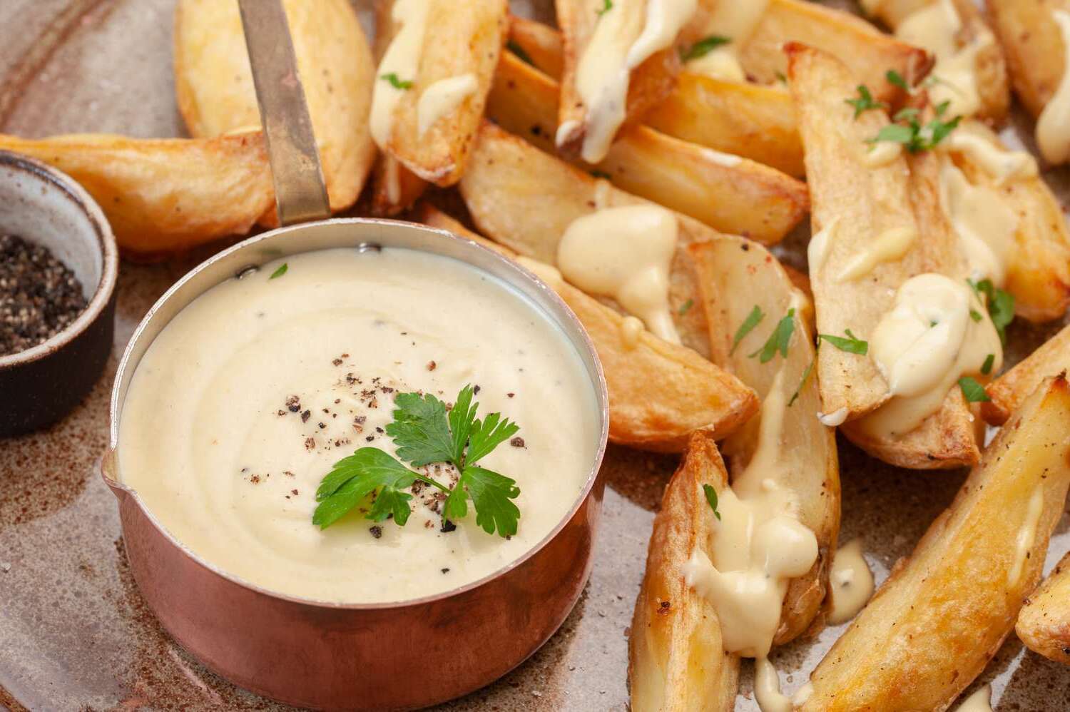 garlic-aioli-recipe