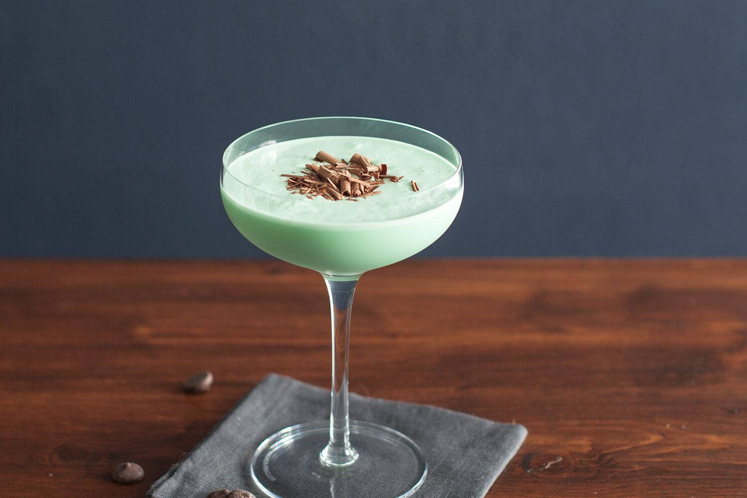 grasshopper-cocktail-recipe