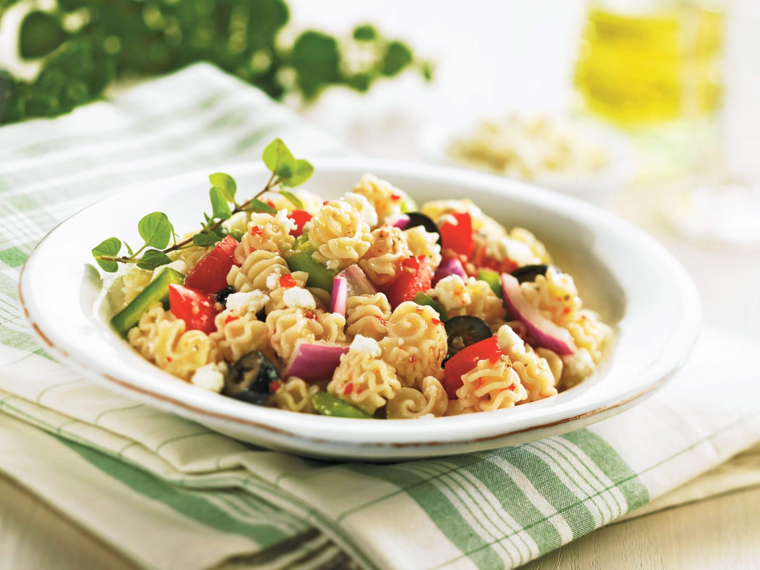 greek-pasta-salad-recipe