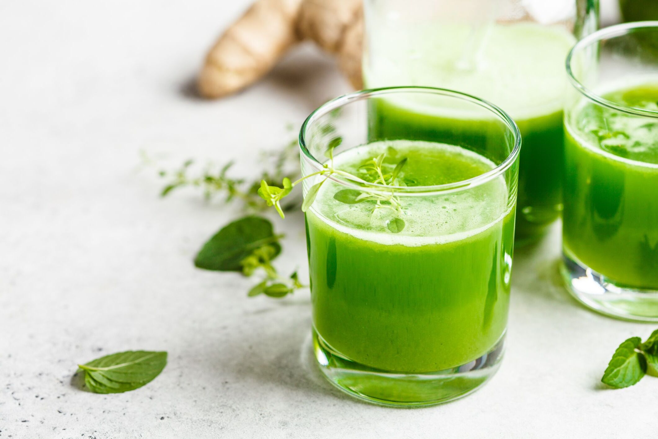 green-juice-recipe