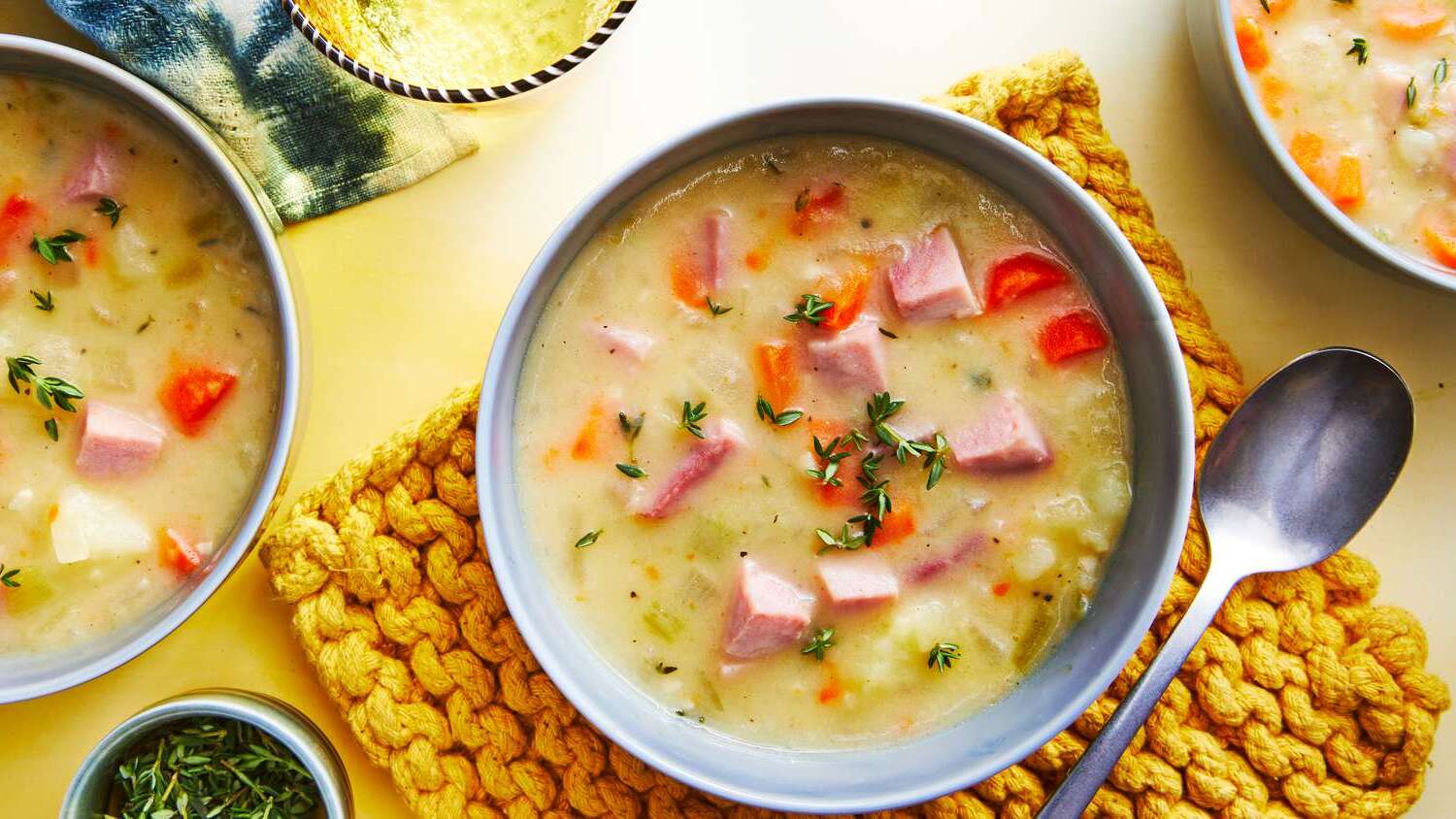 ham-and-potato-soup-recipe
