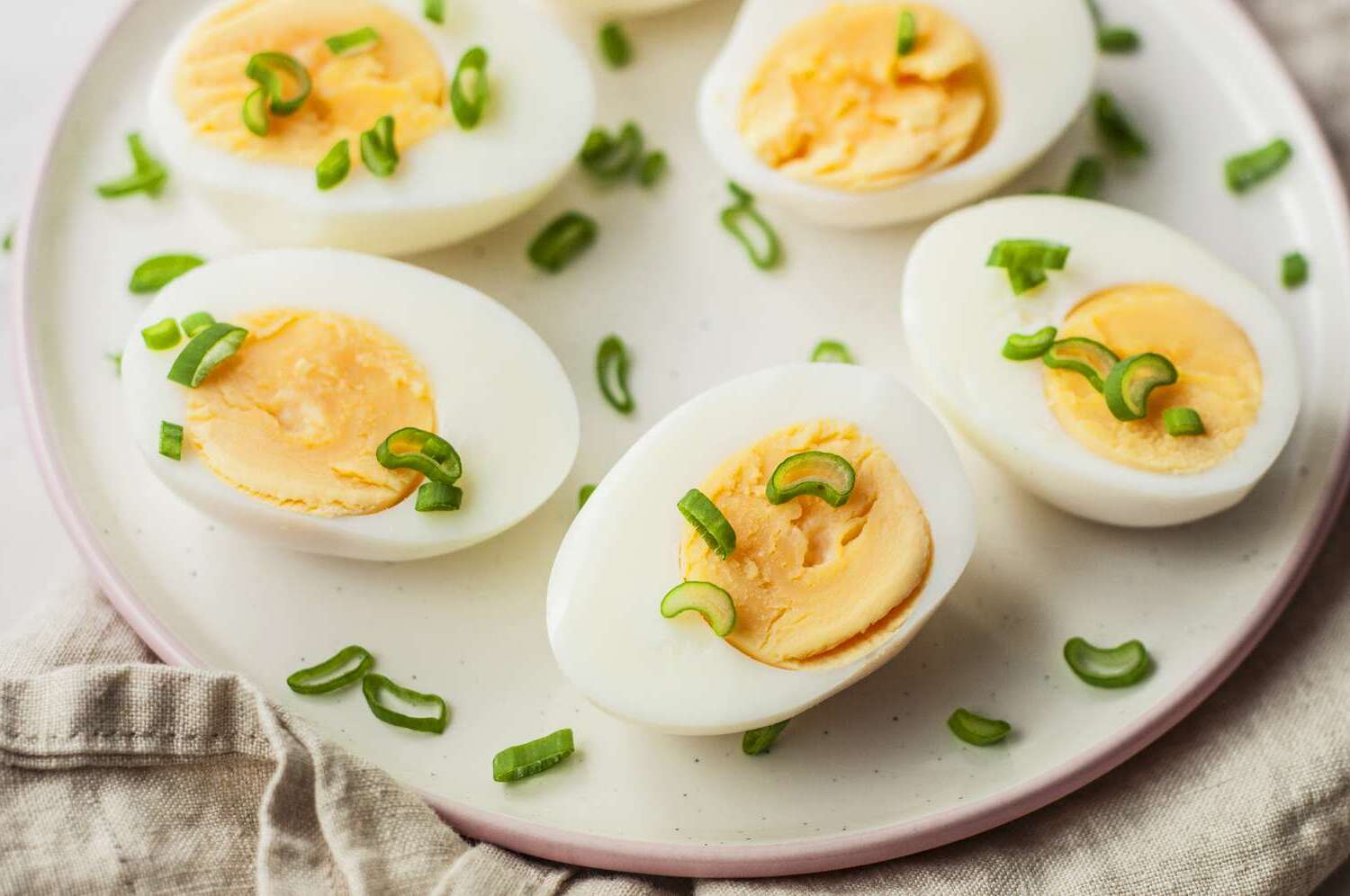 hard-boiled-egg-recipe
