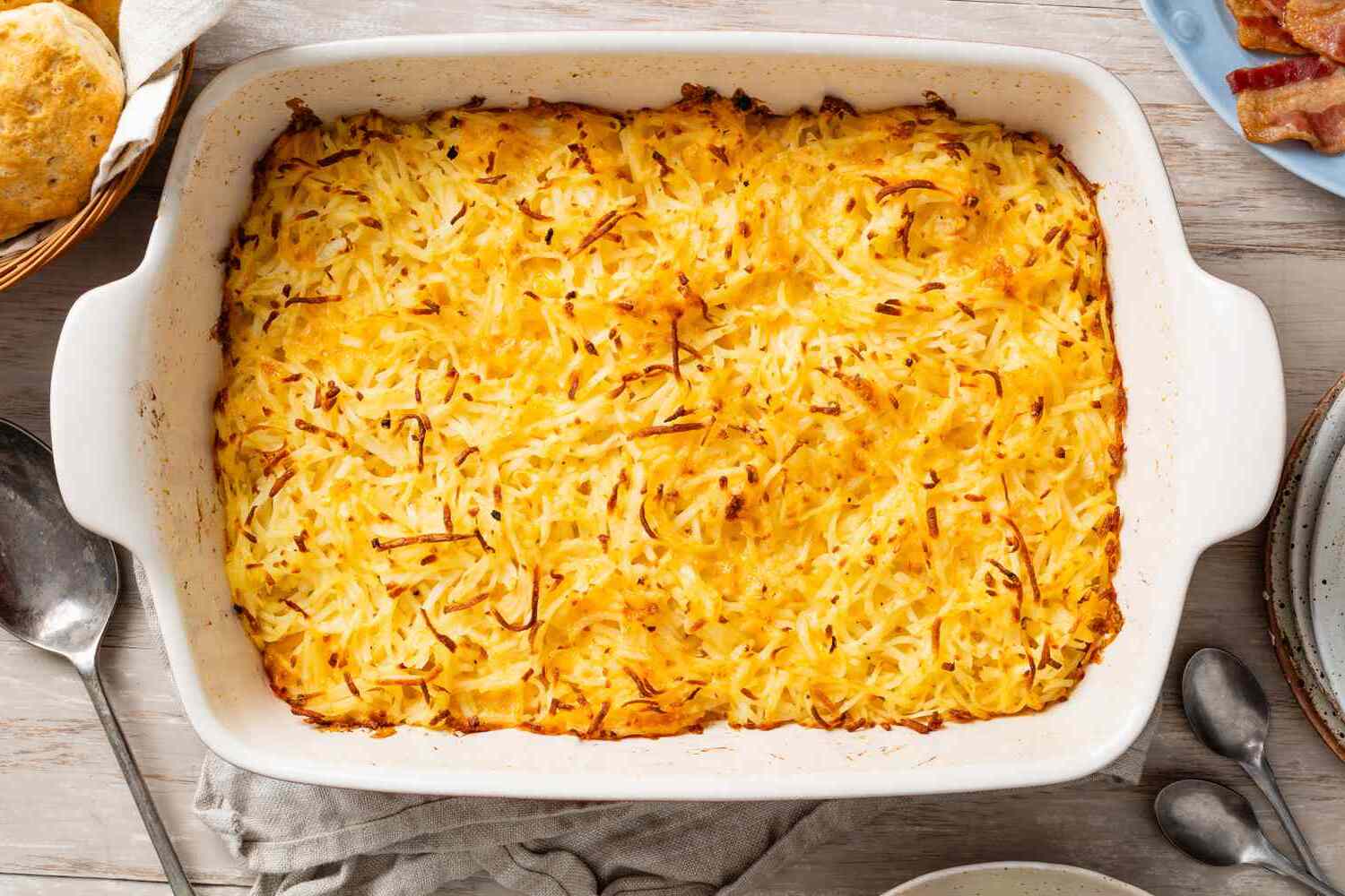 hash-brown-casserole-recipe