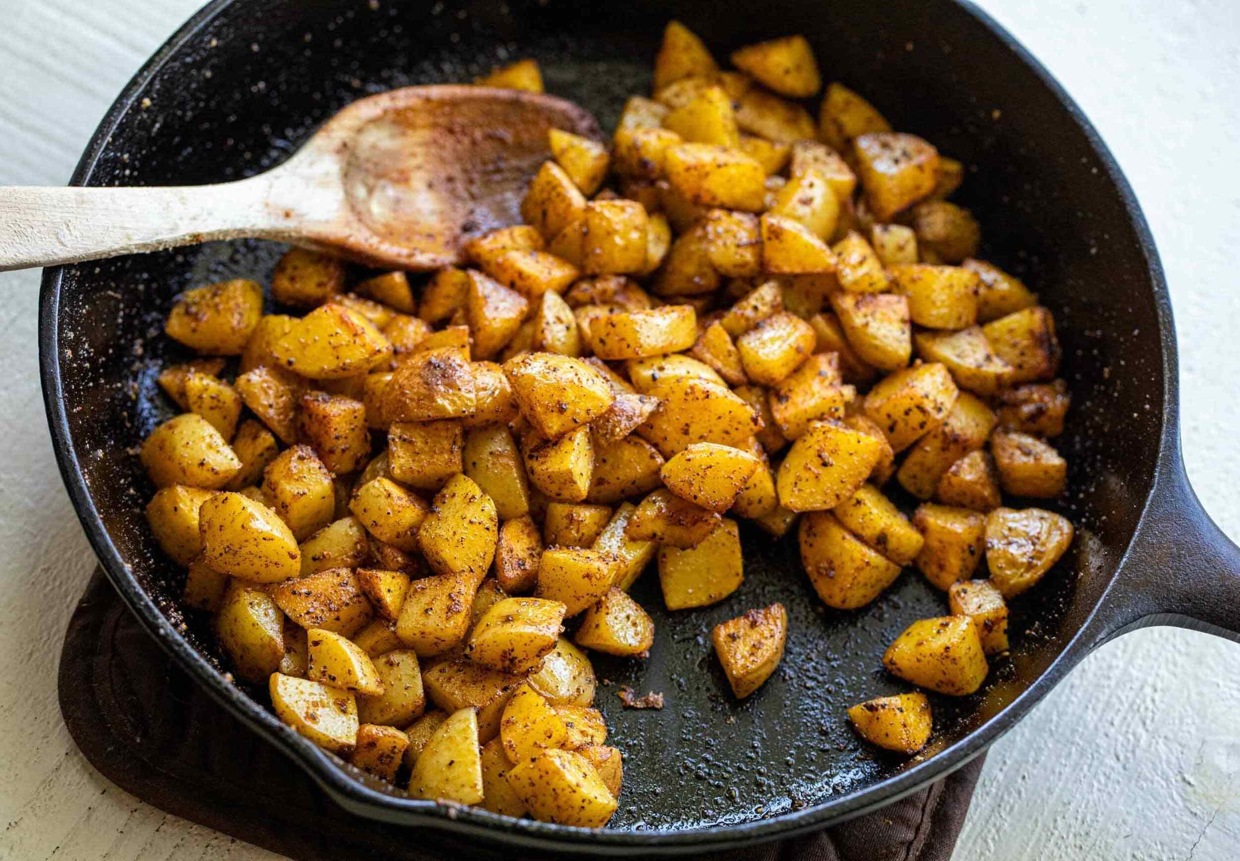 home-fries-recipe