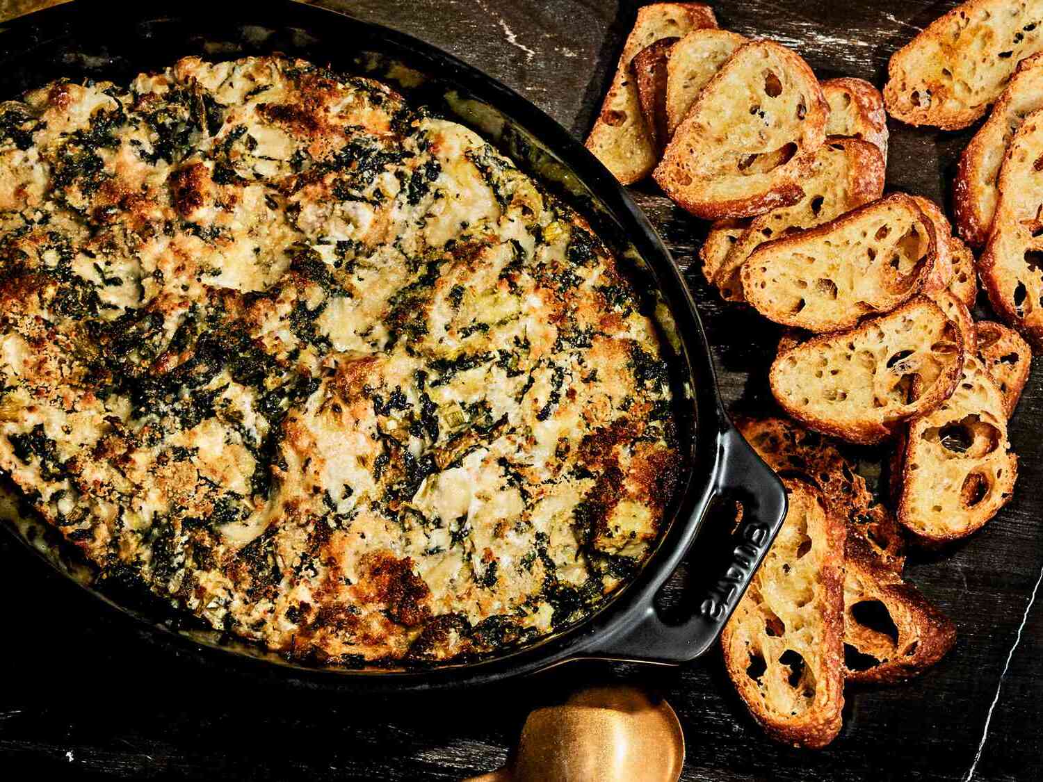 hot-artichoke-and-spinach-dip-recipe