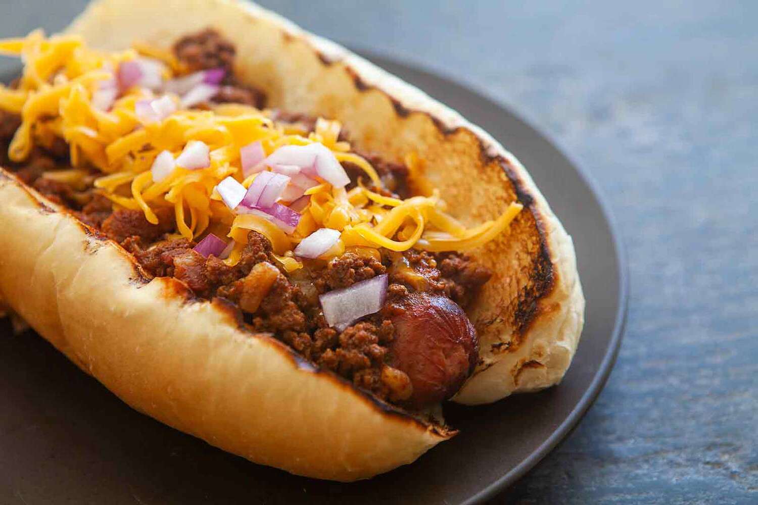 hot-dog-chili-recipe