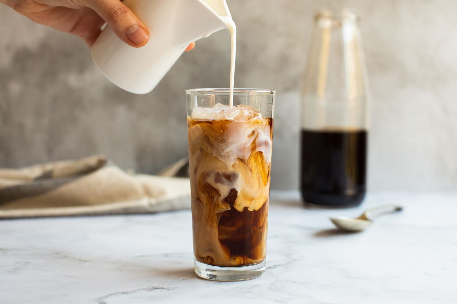 iced-coffee-recipe