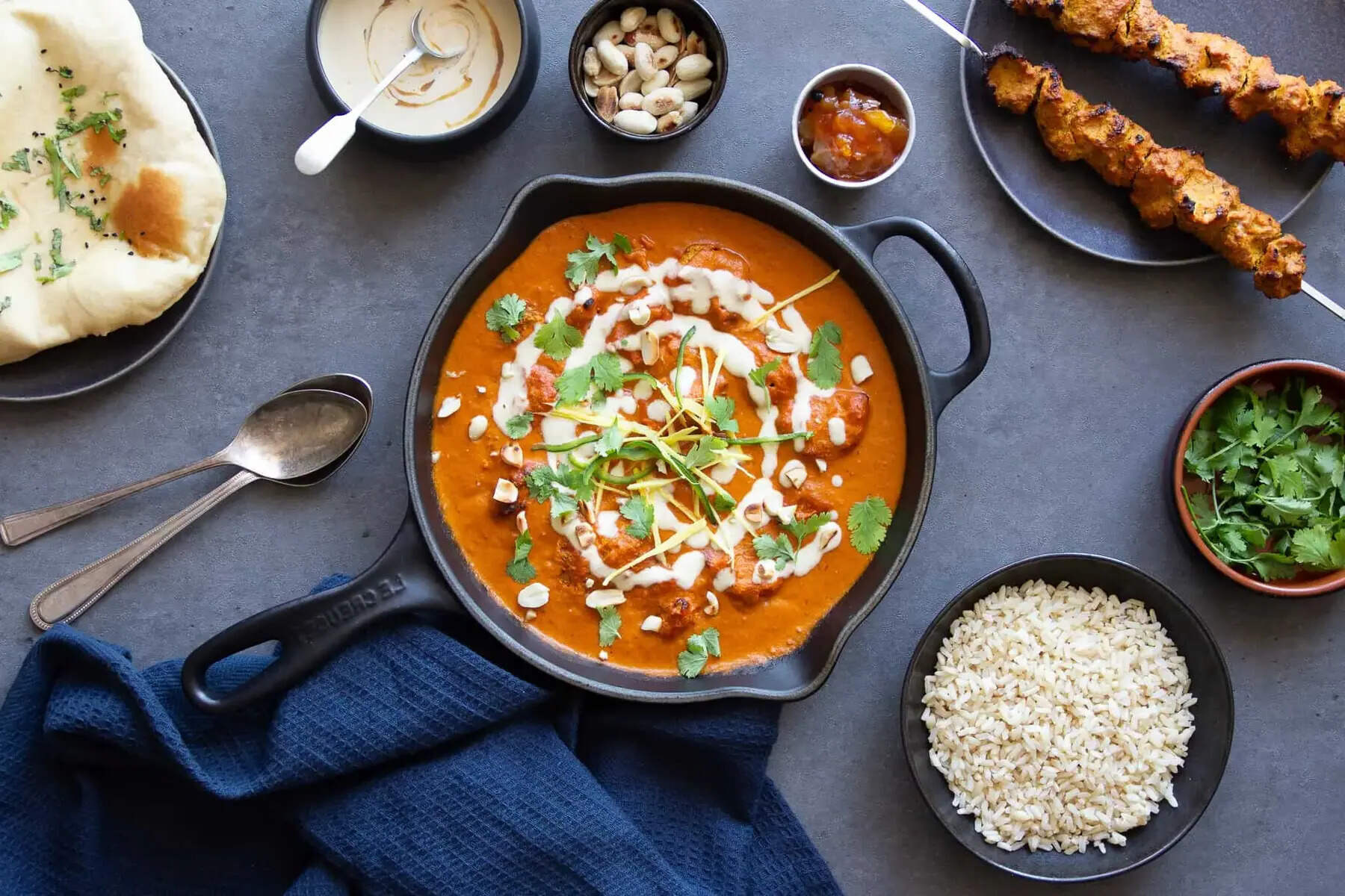 indian-butter-chicken-recipe