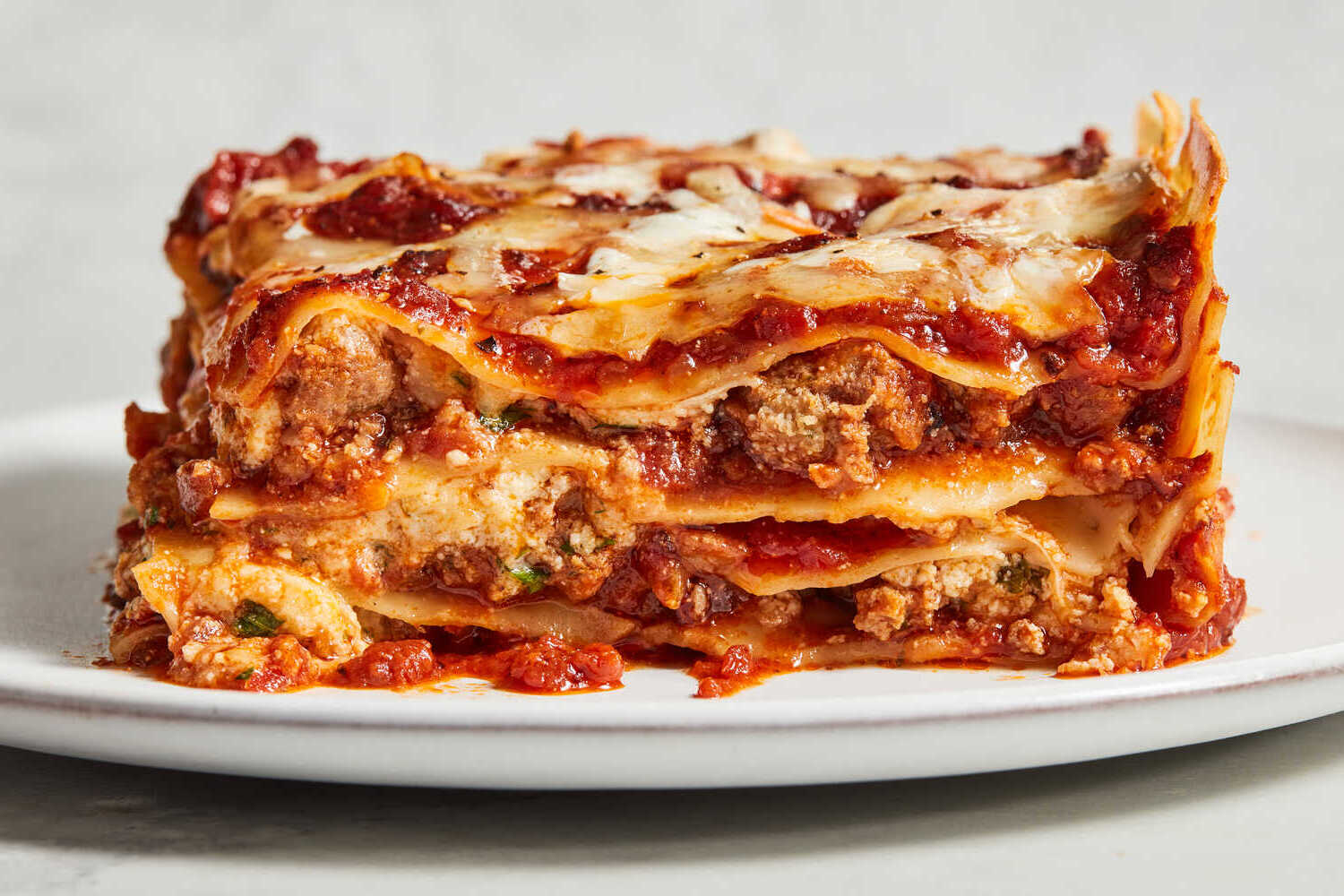 lasagna-recipe