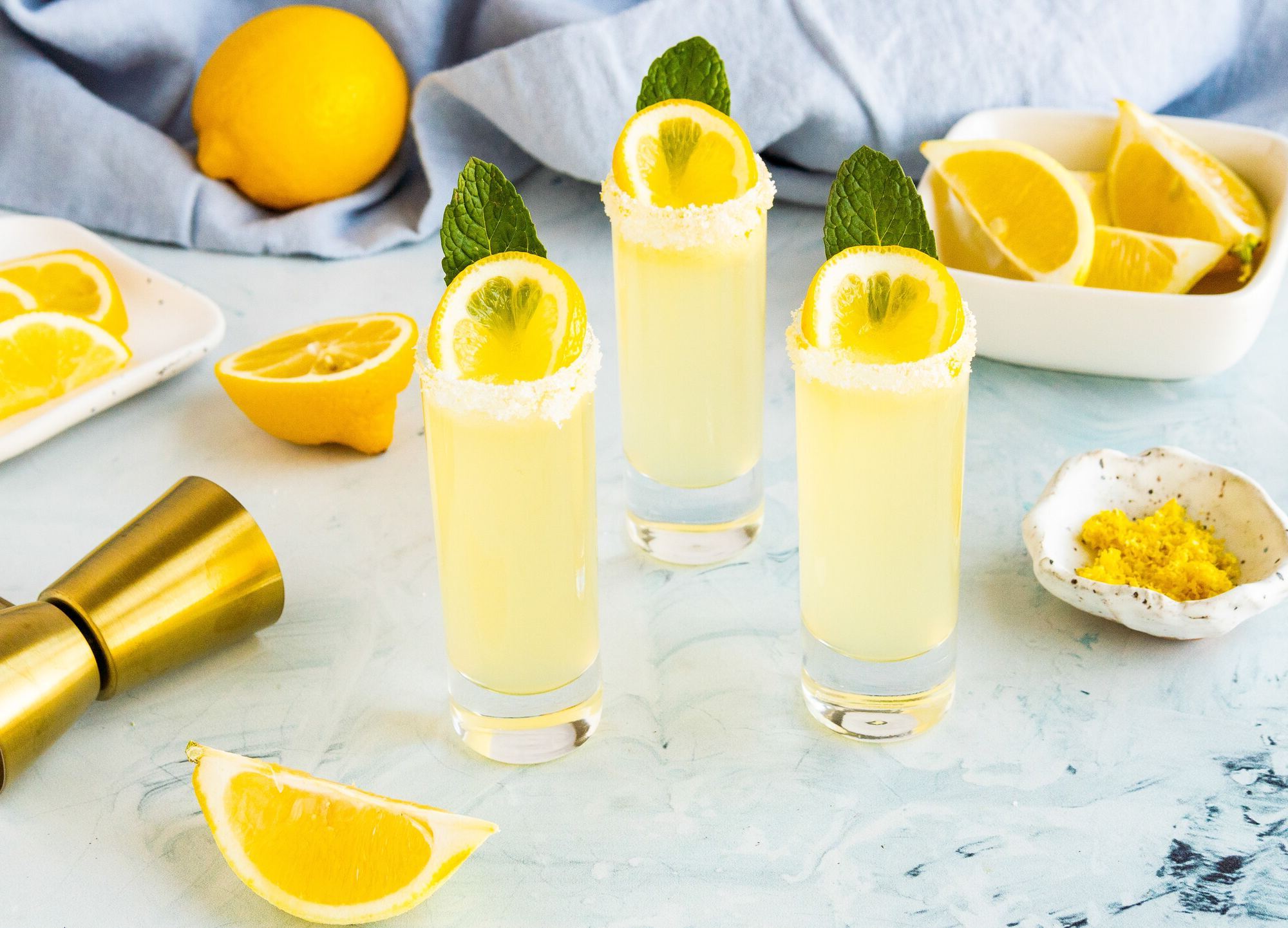 lemon-drop-shots-recipe