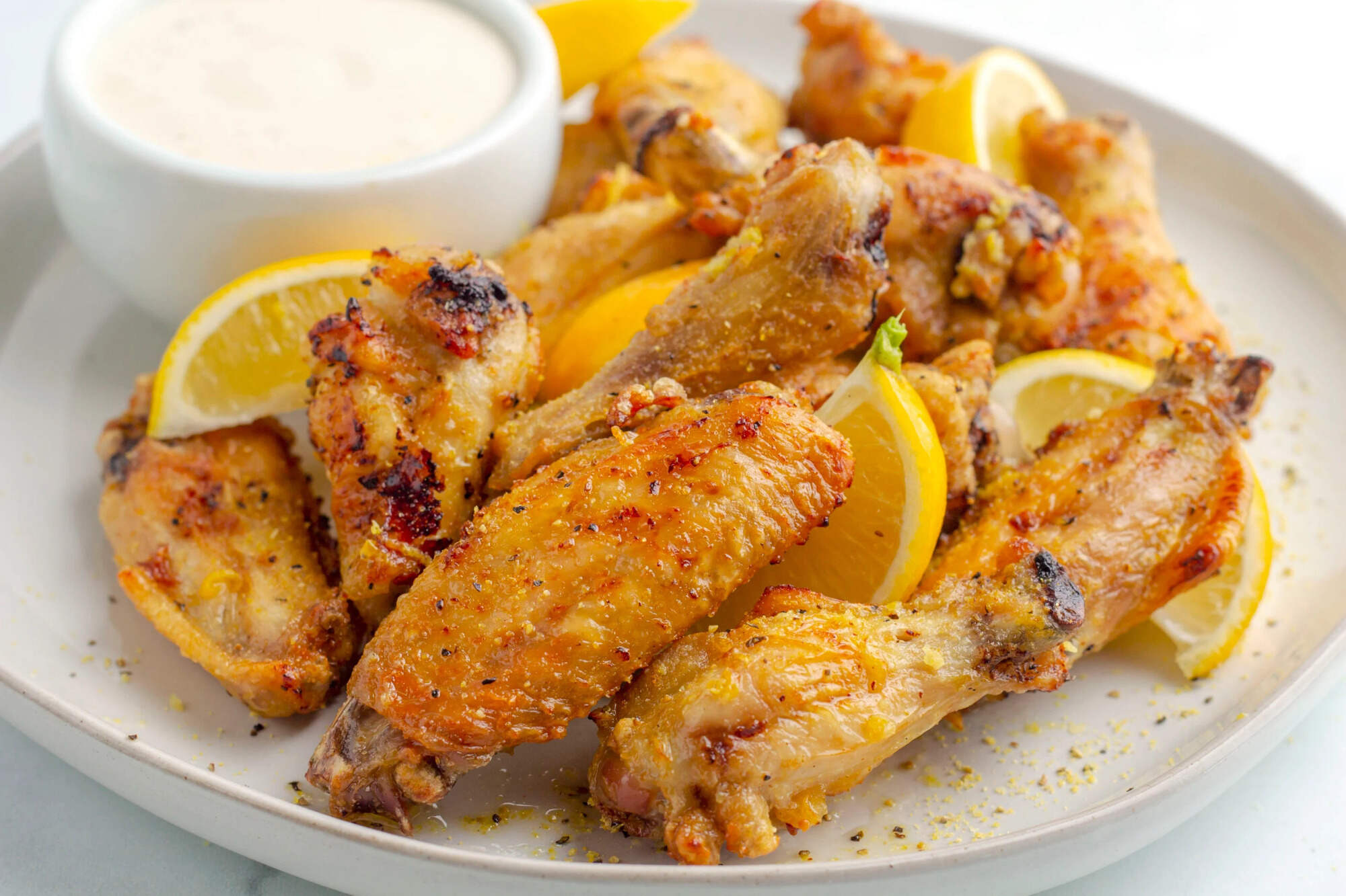 lemon-pepper-chicken-wings-recipe