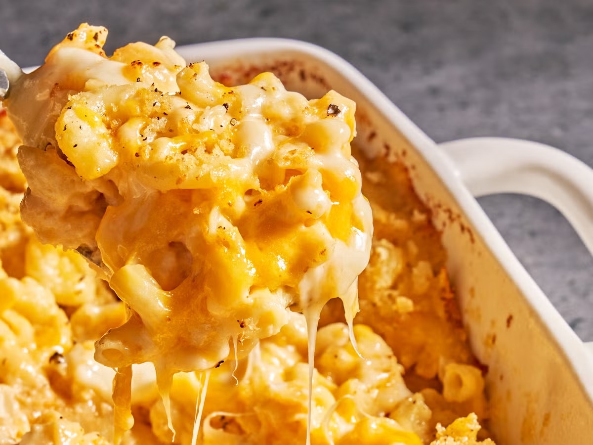 macaroni-and-cheese-recipe