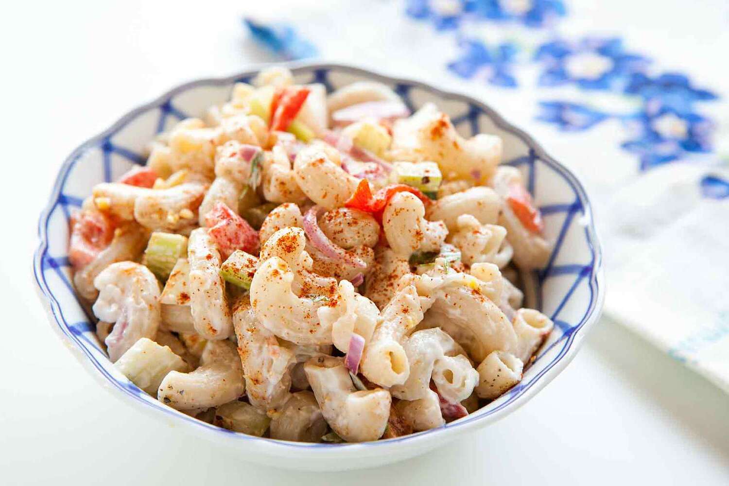 macaroni-salad-recipe