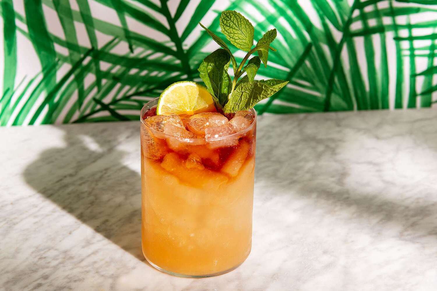 mai-tai-recipe