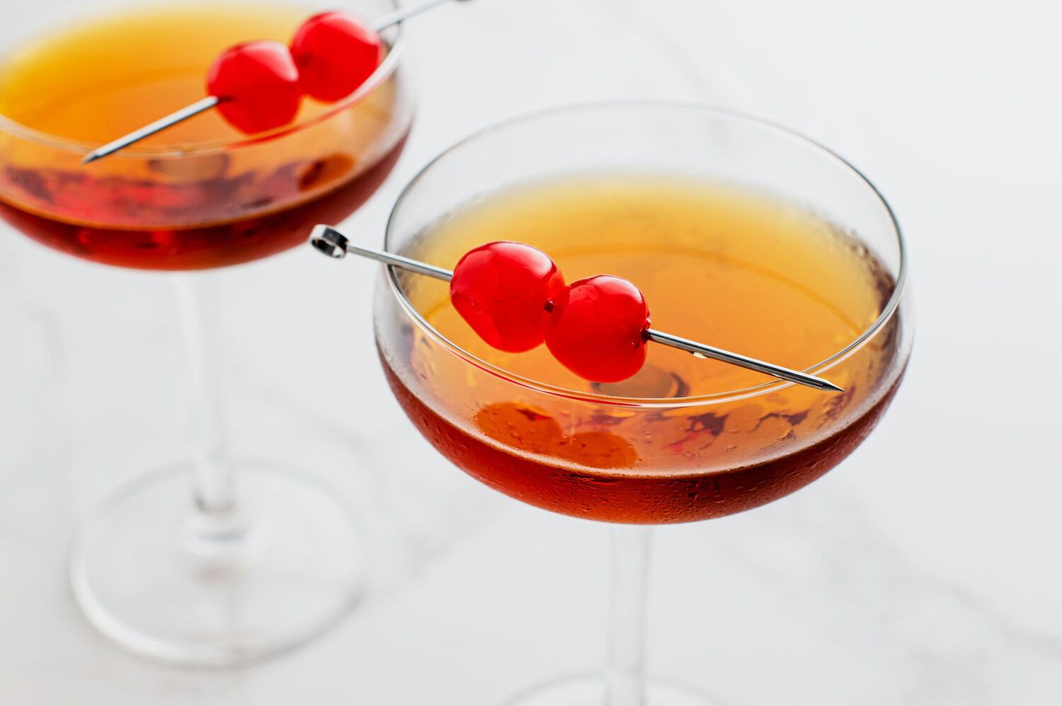 manhattan-cocktail-recipe