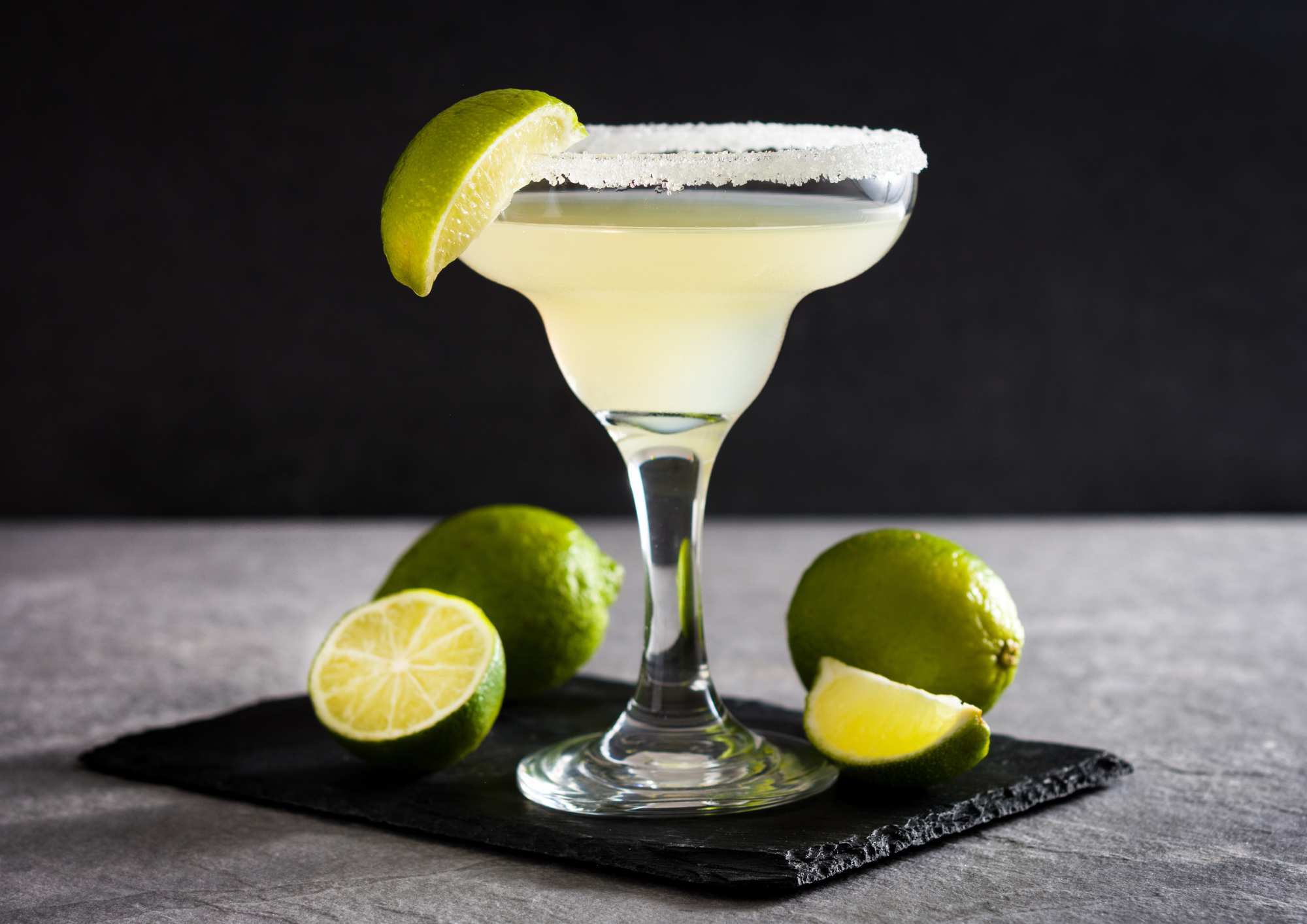 margarita-cocktail-recipe