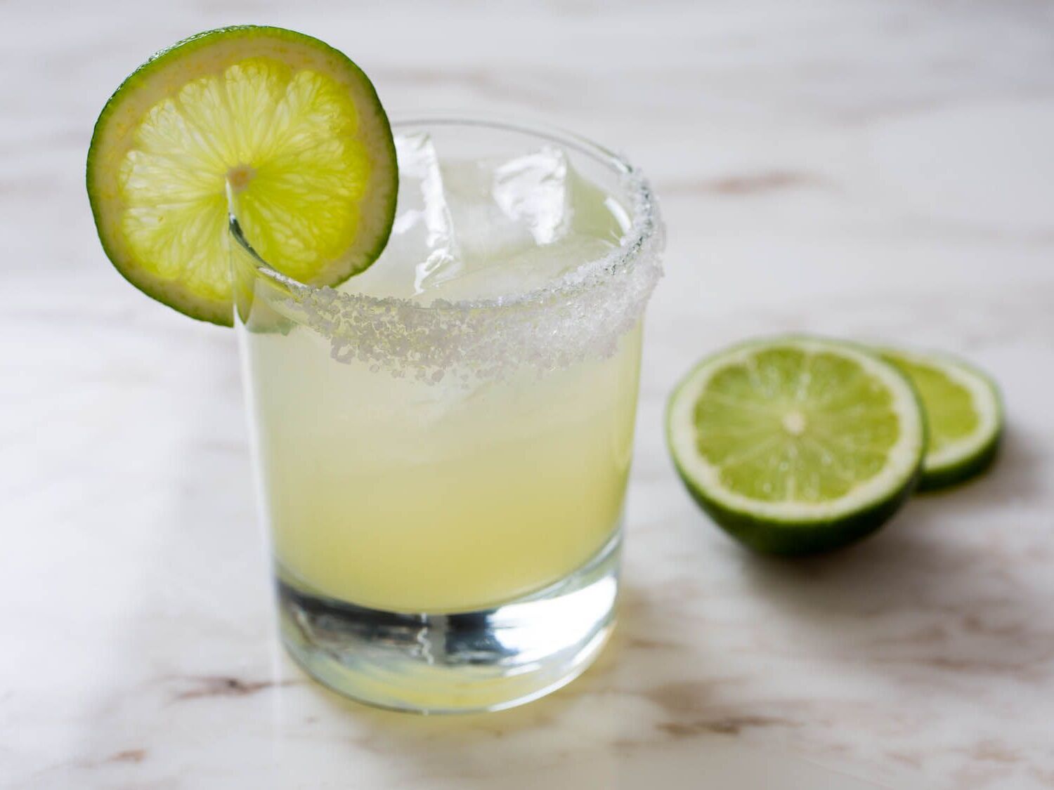 margarita-recipe