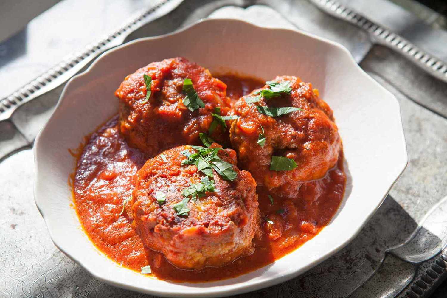 meatballs-recipe