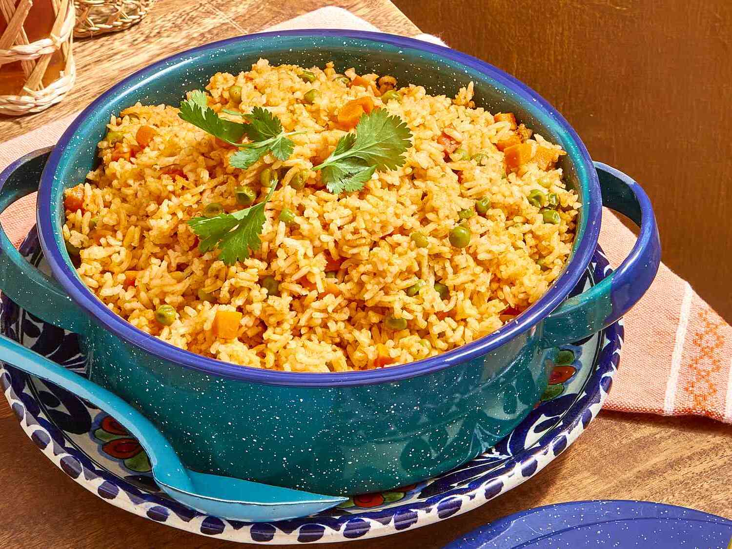 mexican-rice-recipe