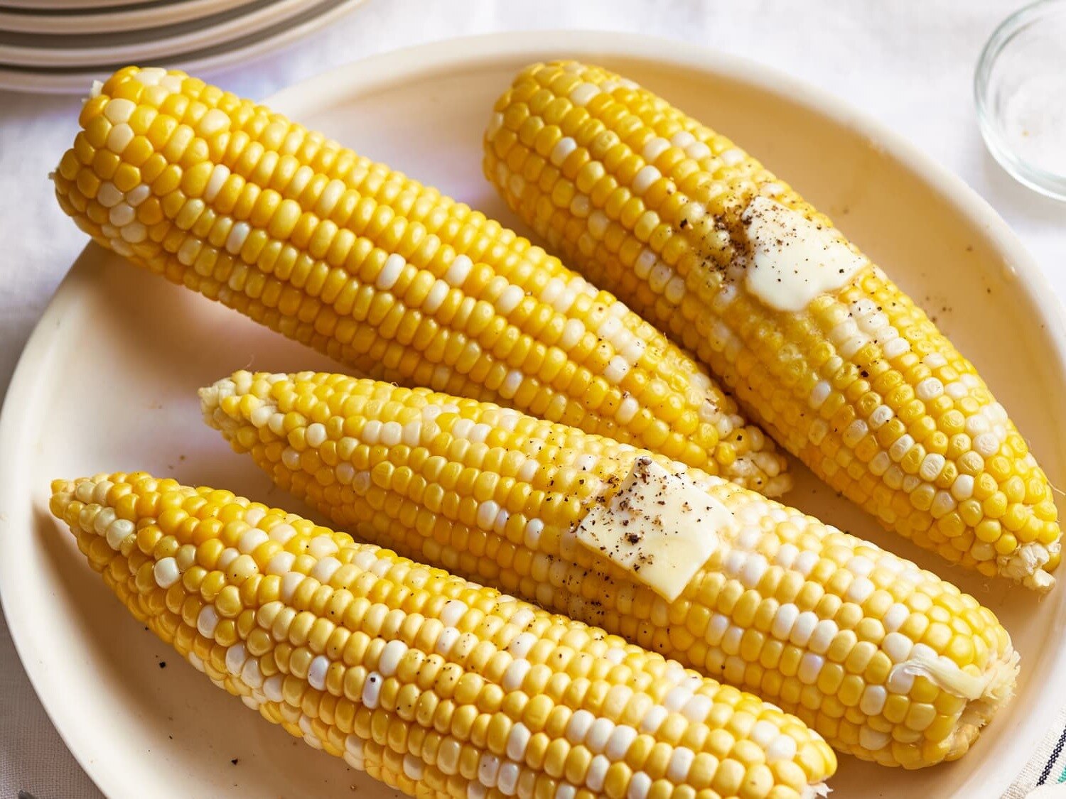 microwave-corn-on-the-cob-recipe