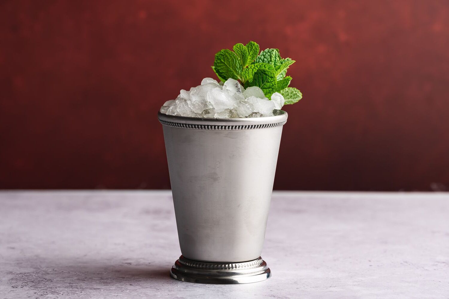 mint-juleps-recipe