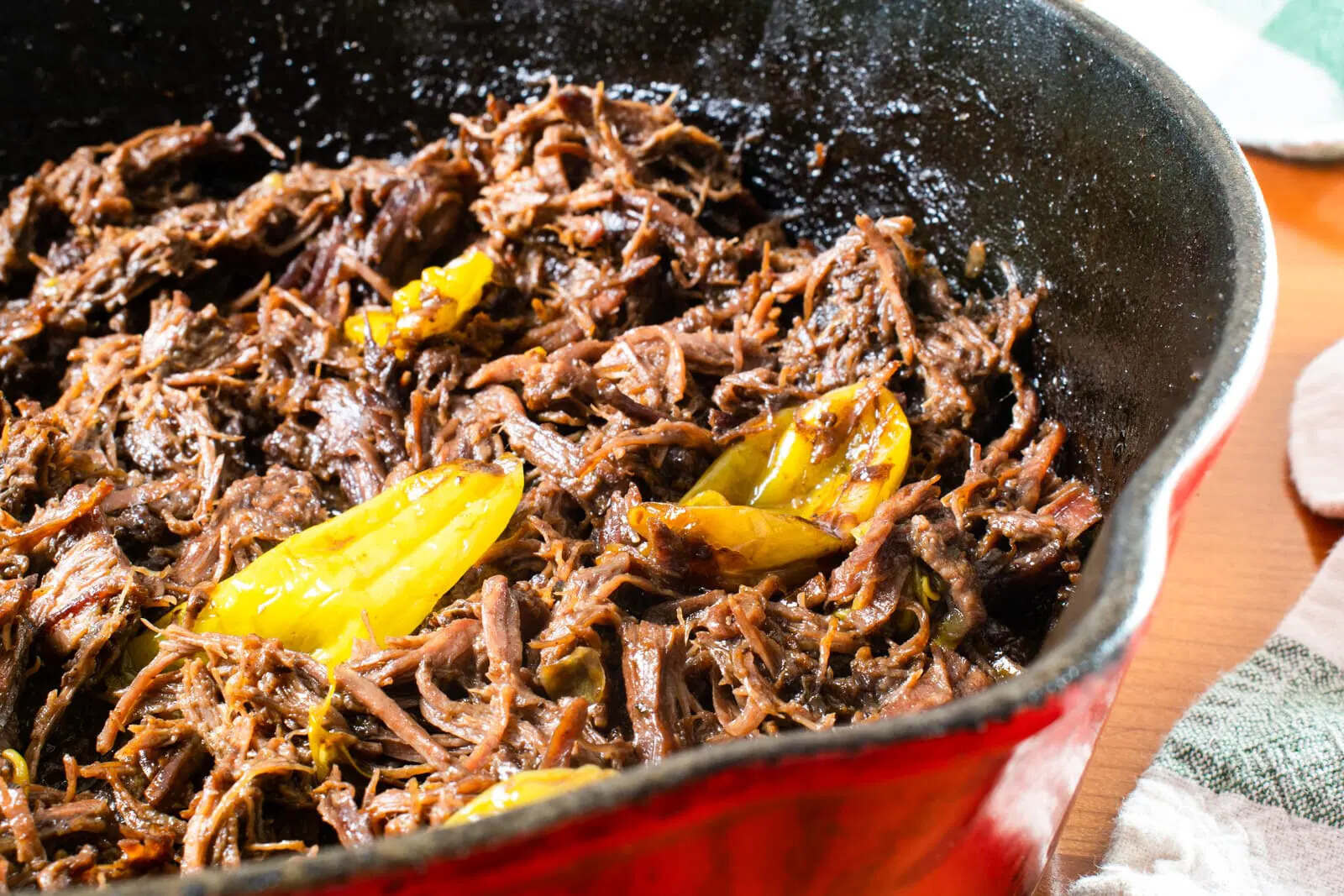 mississippi-pot-roast-recipe