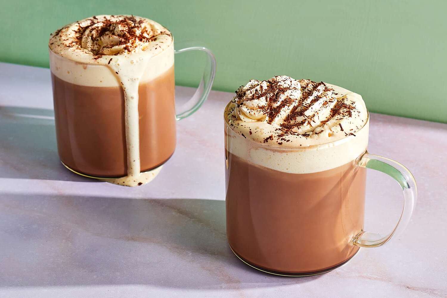 mocha-coffee-recipe