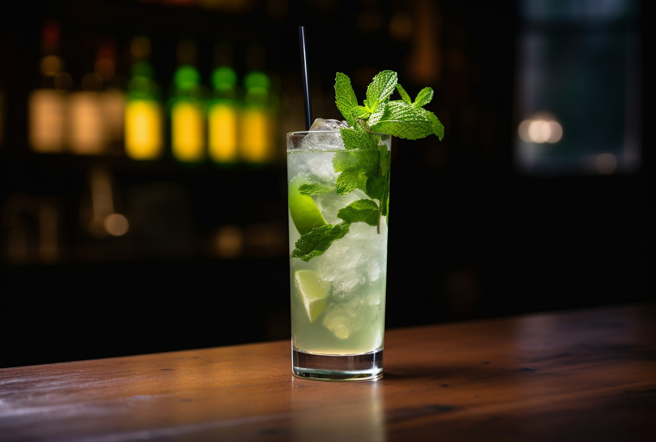 mojito-recipe