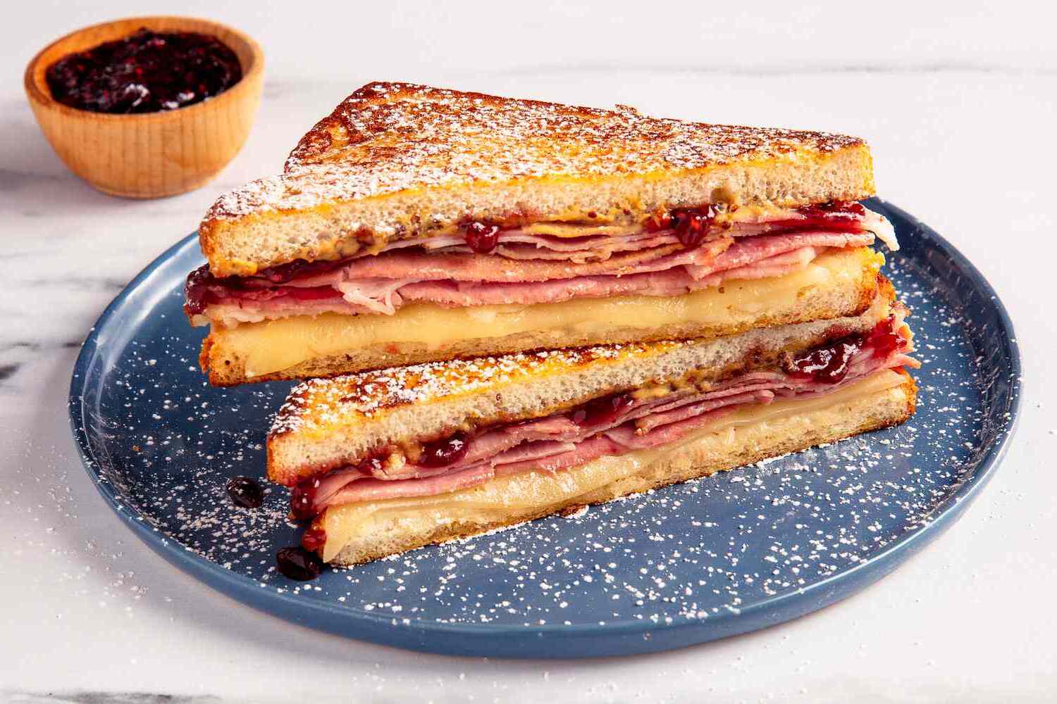 monte-cristo-sandwich-recipe