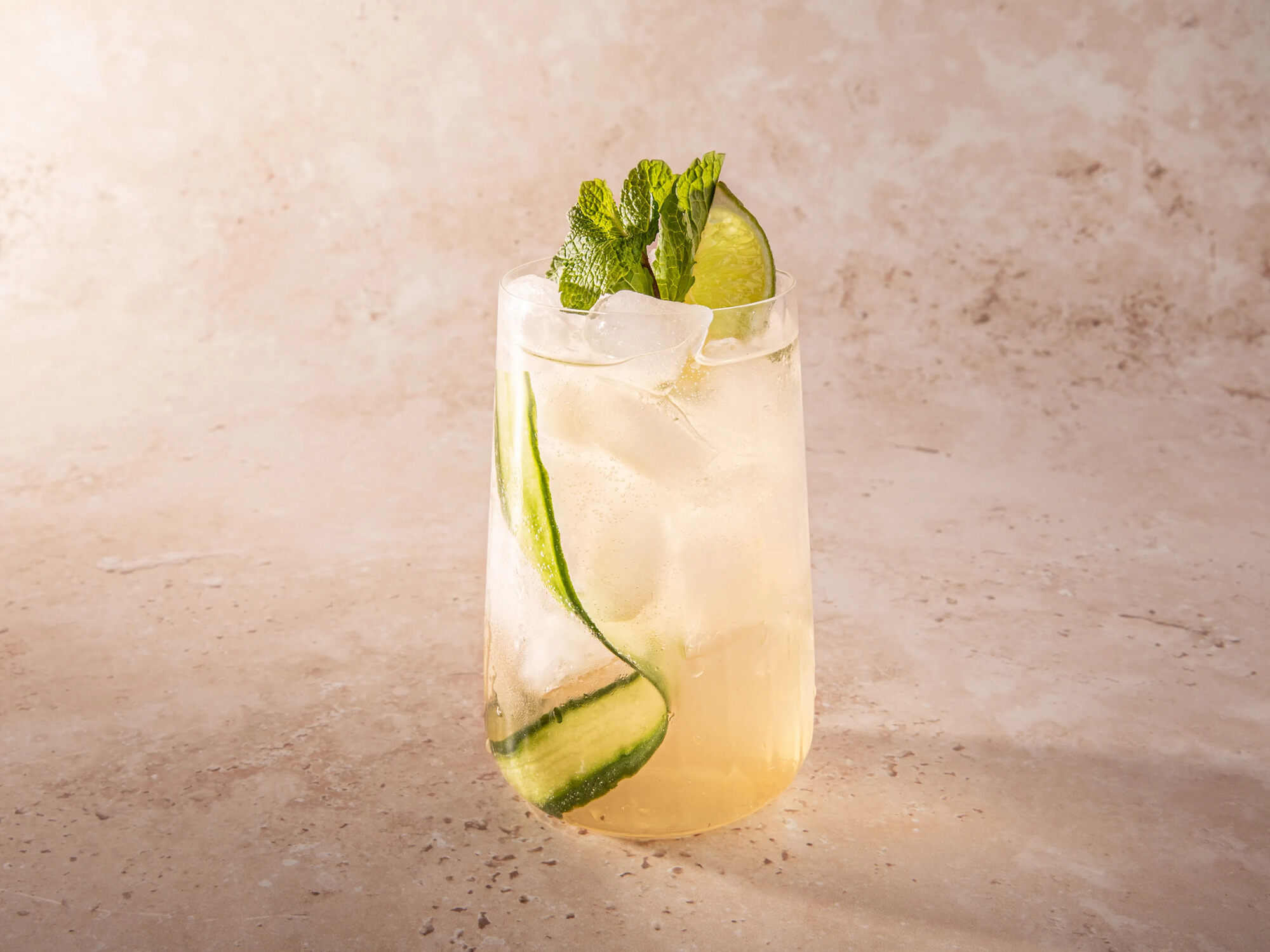 moscow-mule-cocktail-recipe