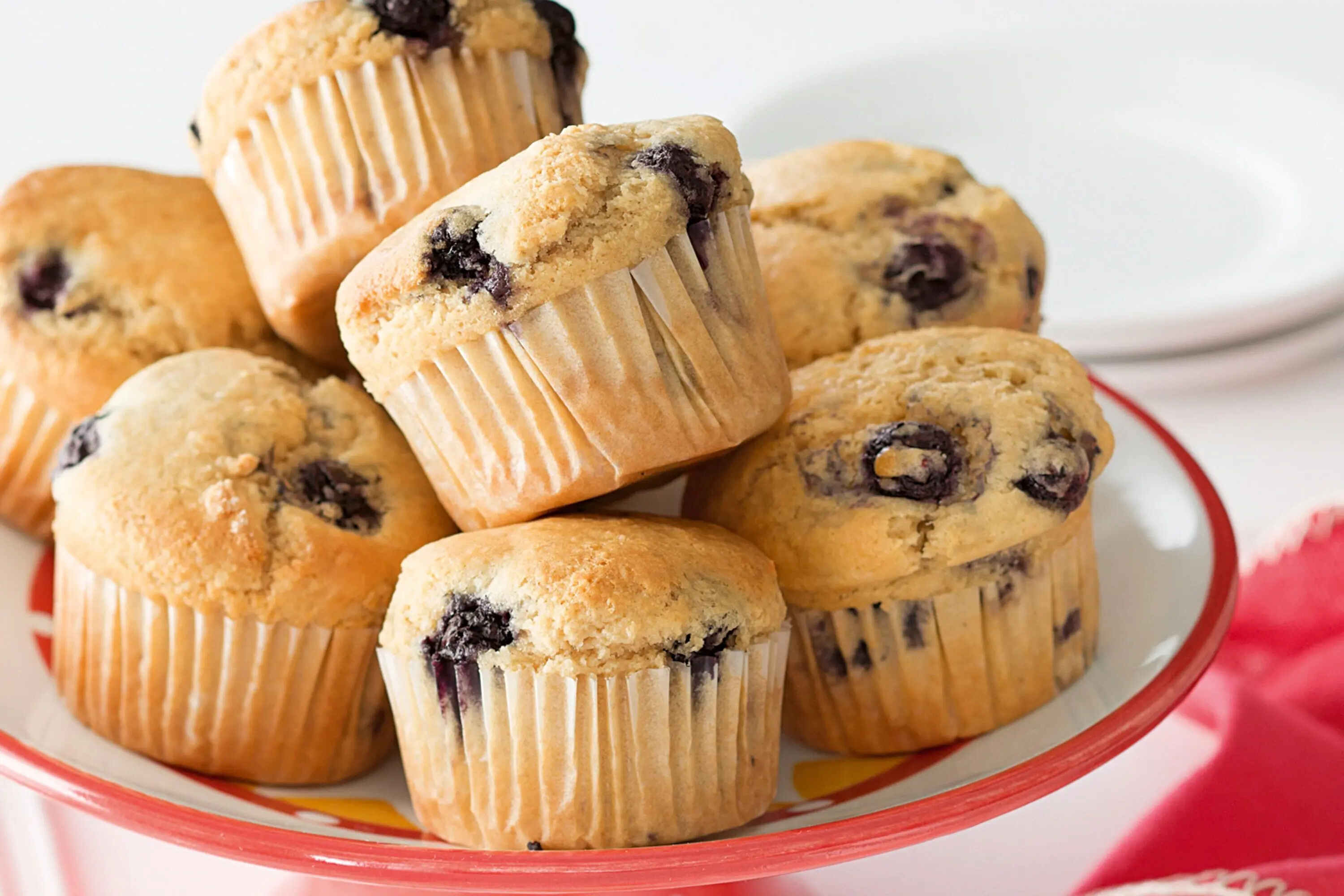 muffins-recipe