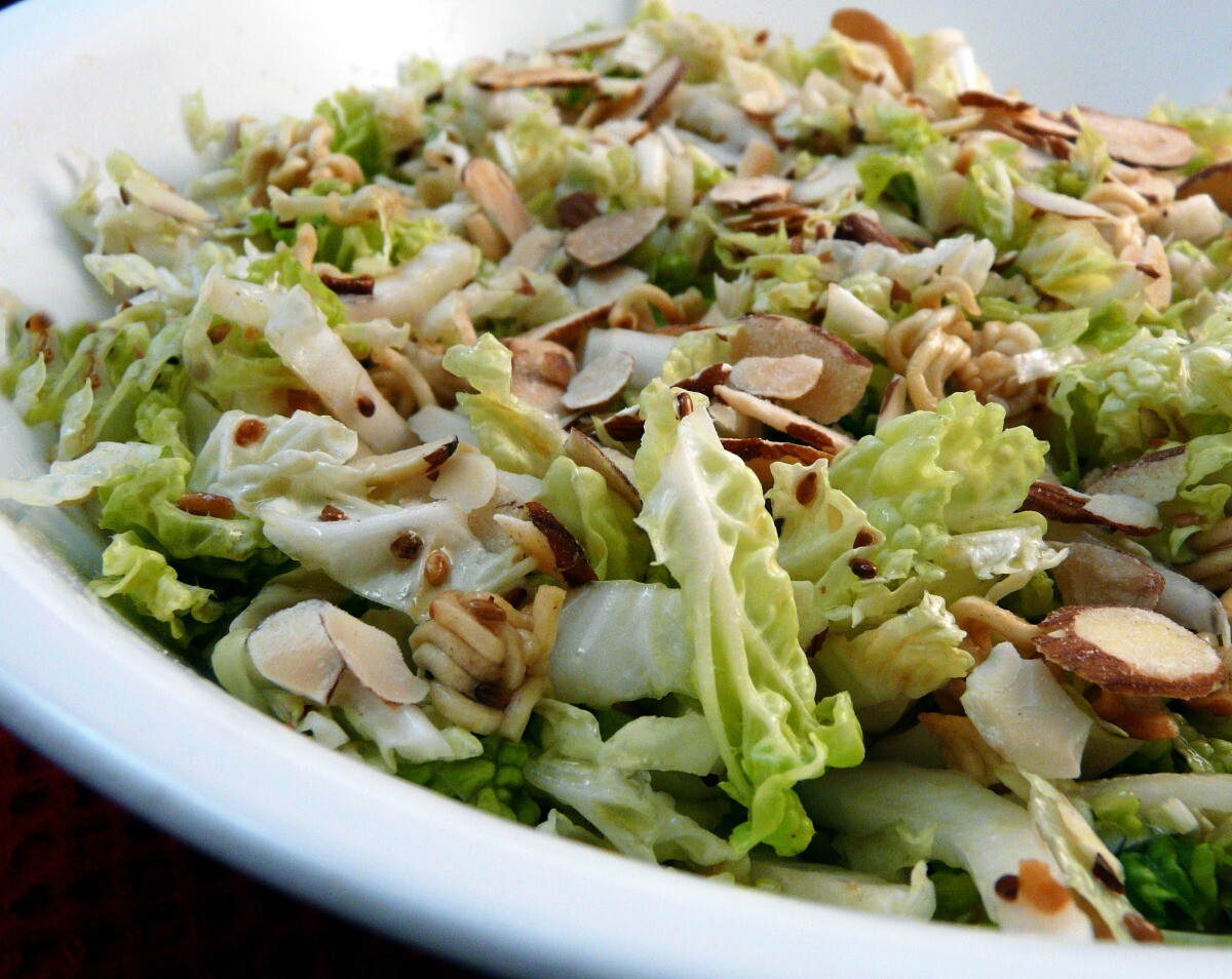 napa-cabbage-salad-recipe