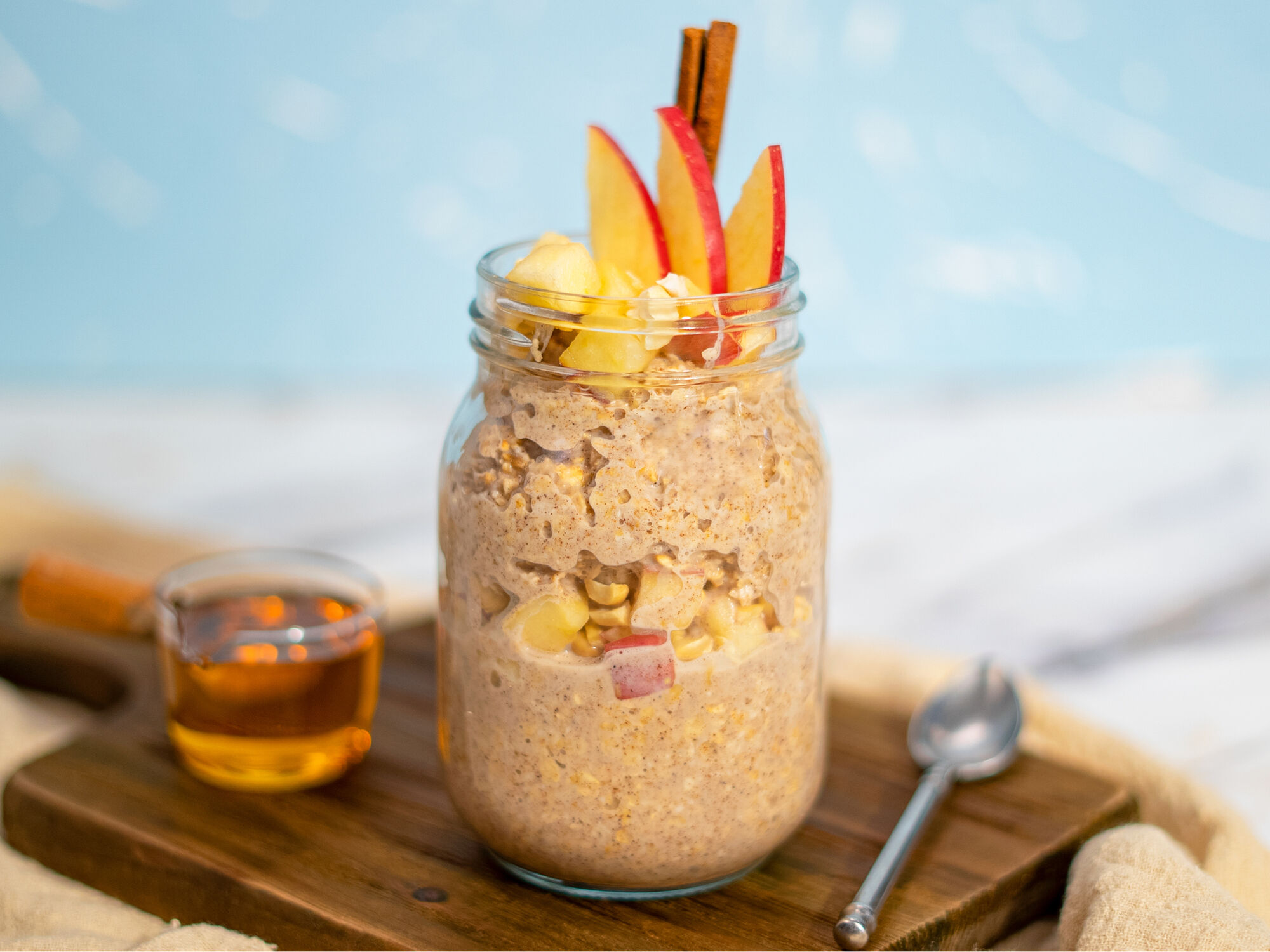 no-cook-overnight-oatmeal-recipe