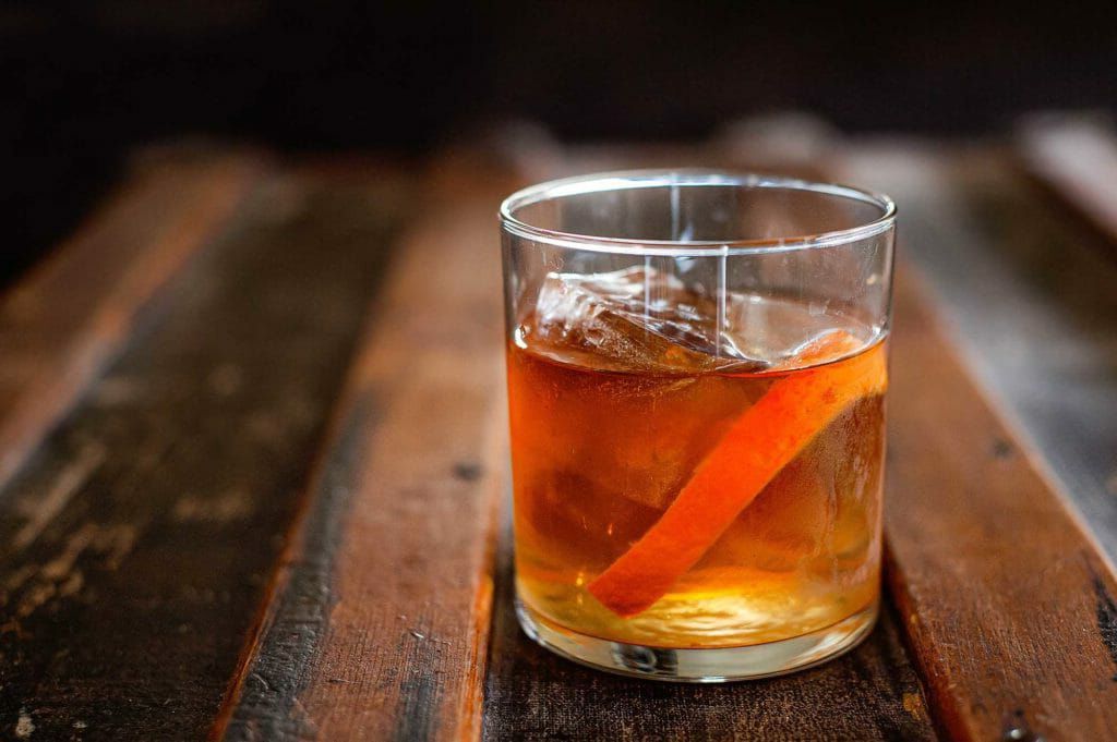 old-fashioned-cocktail-recipe