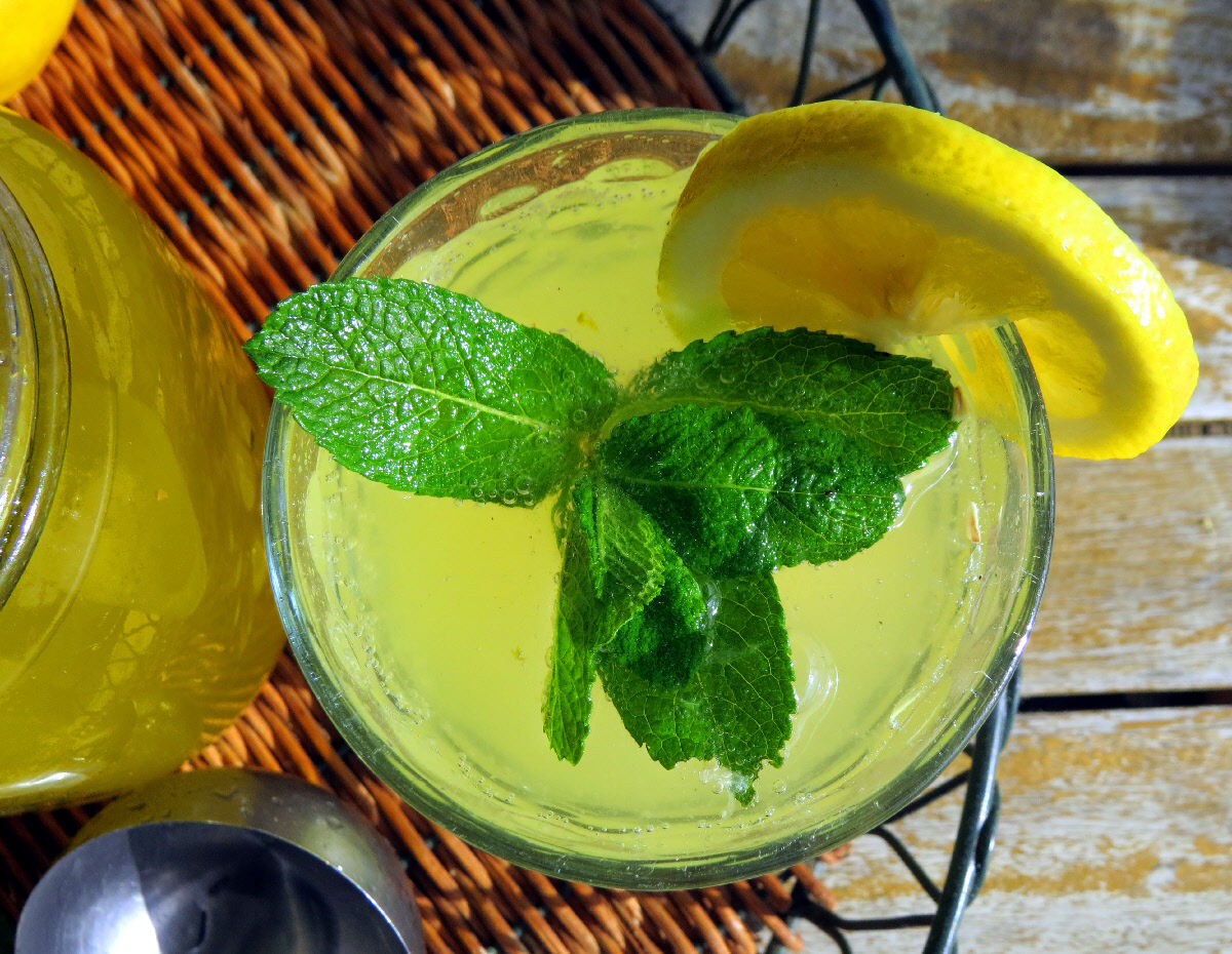 old-fashioned-lemonade-recipe